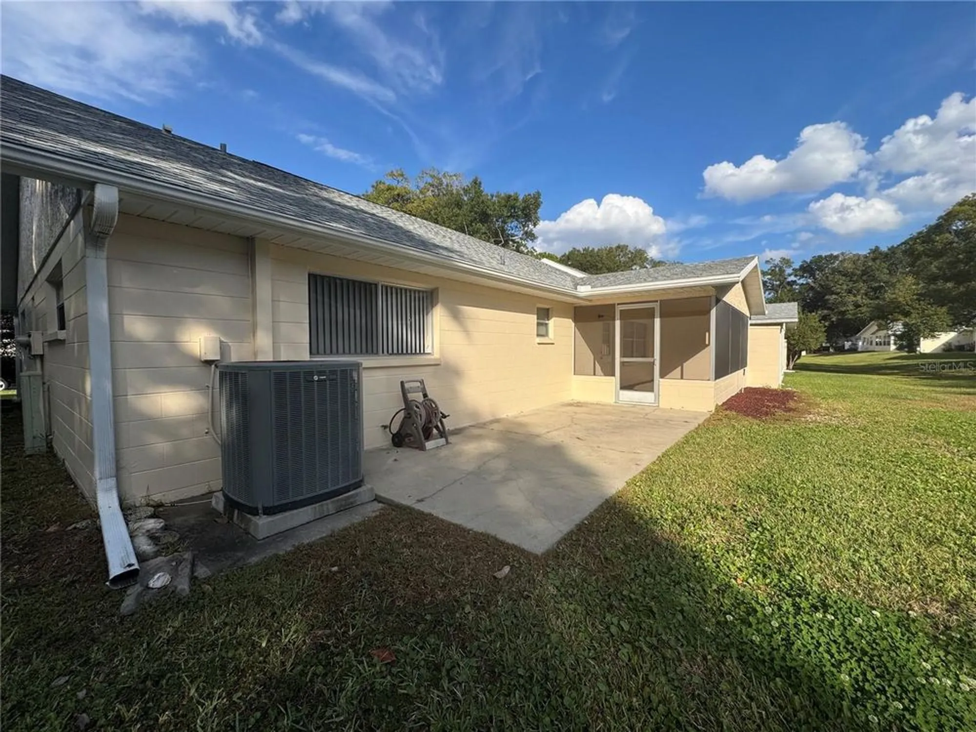 Property Slideshow image 26 of 28 | 8426 sw 92nd ln f, Ocala, FL, 34481