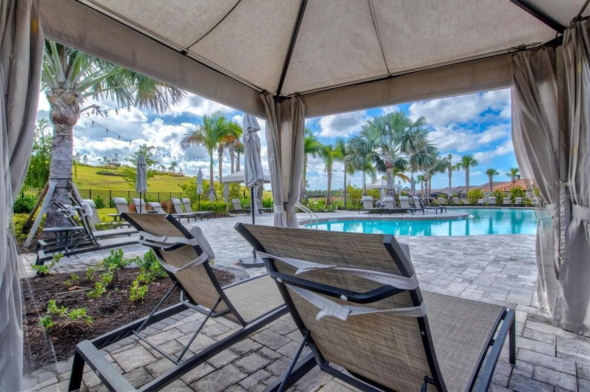 Property Slideshow image 93 of 95 | 5458 summit gln, Bradenton, FL, 34203