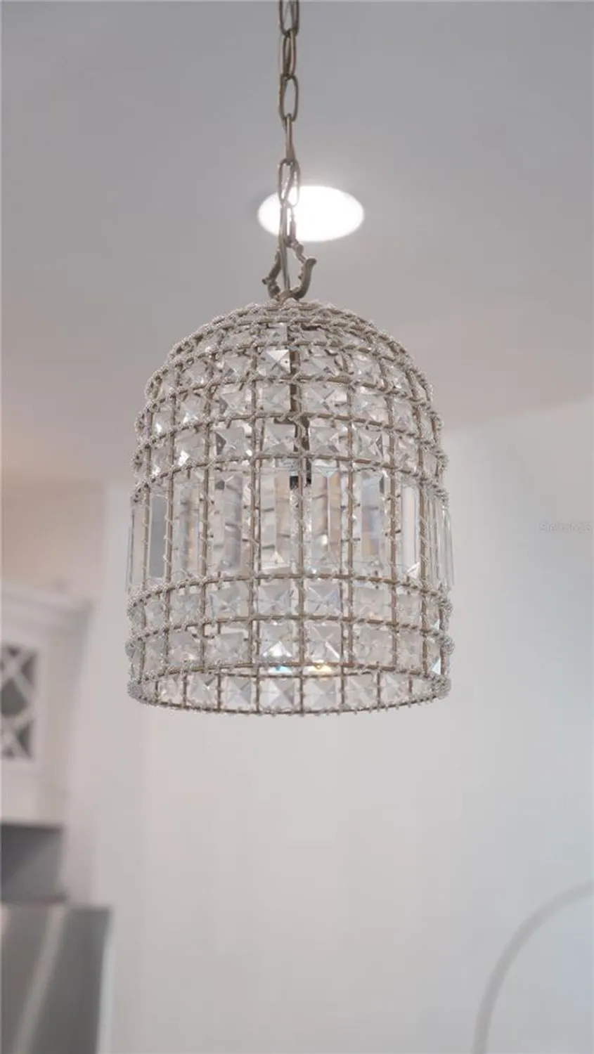 Property Slideshow image 13 of 50 | 11831 meadowgate pl, Bradenton, FL, 34211