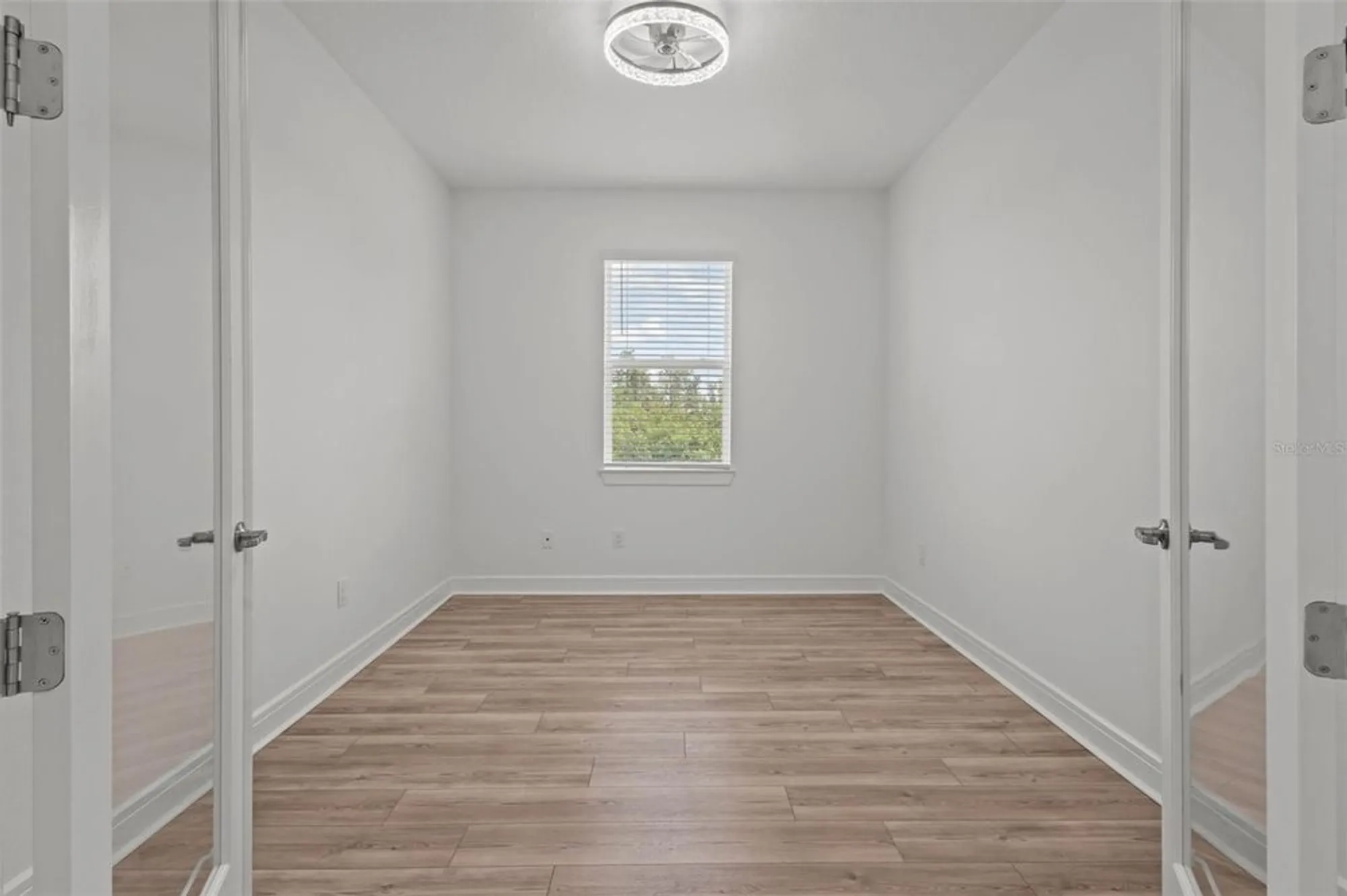 Property Slideshow image 25 of 58 | 18722 sailors delight pass, Land O Lakes, FL, 34638