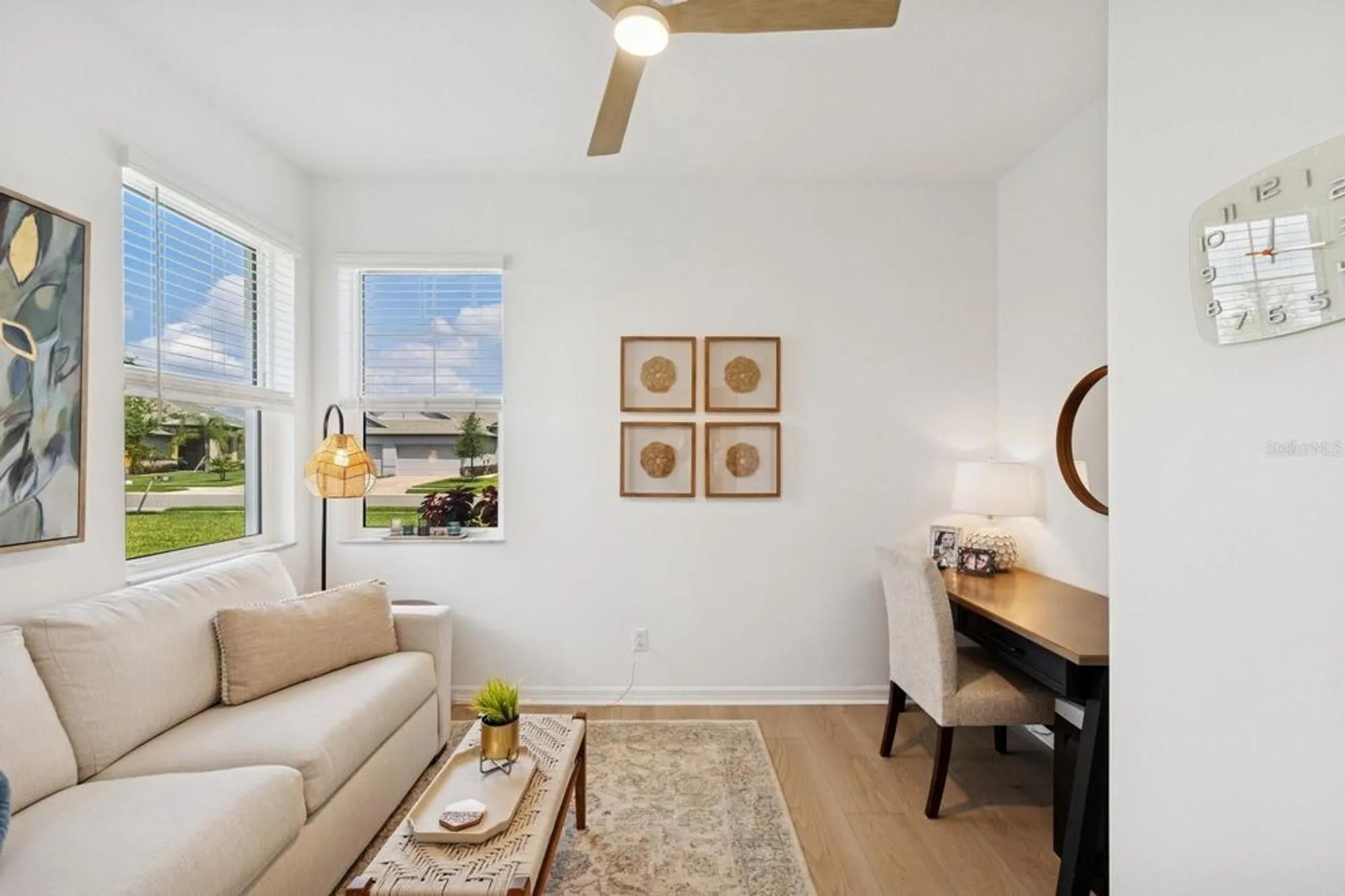 Property Slideshow image 21 of 57 | 17827 cherished loop, Lakewood Ranch, FL, 34211