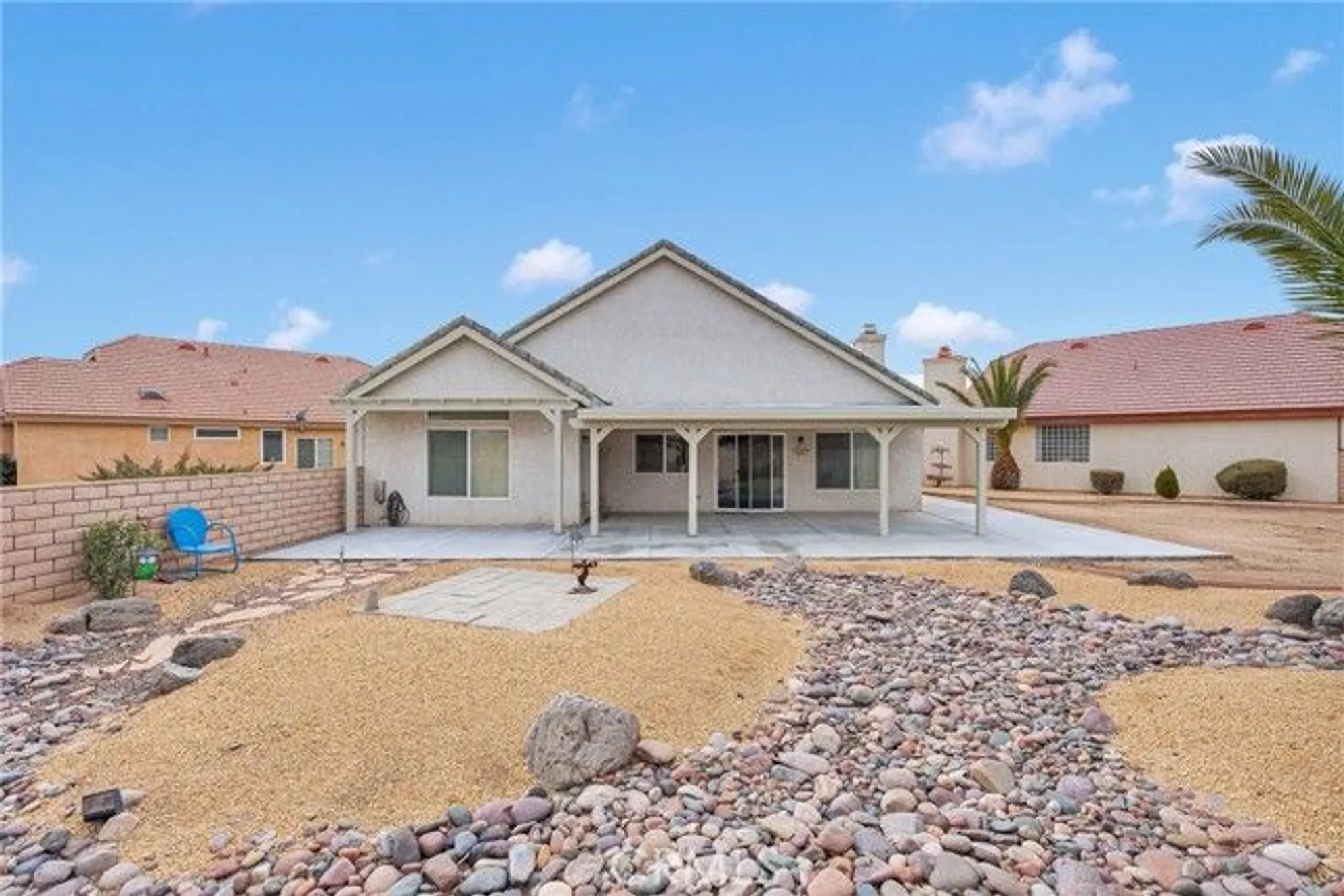 Property Slideshow image 38 of 54 | 19559 northstar ct, Apple Valley, CA, 92308