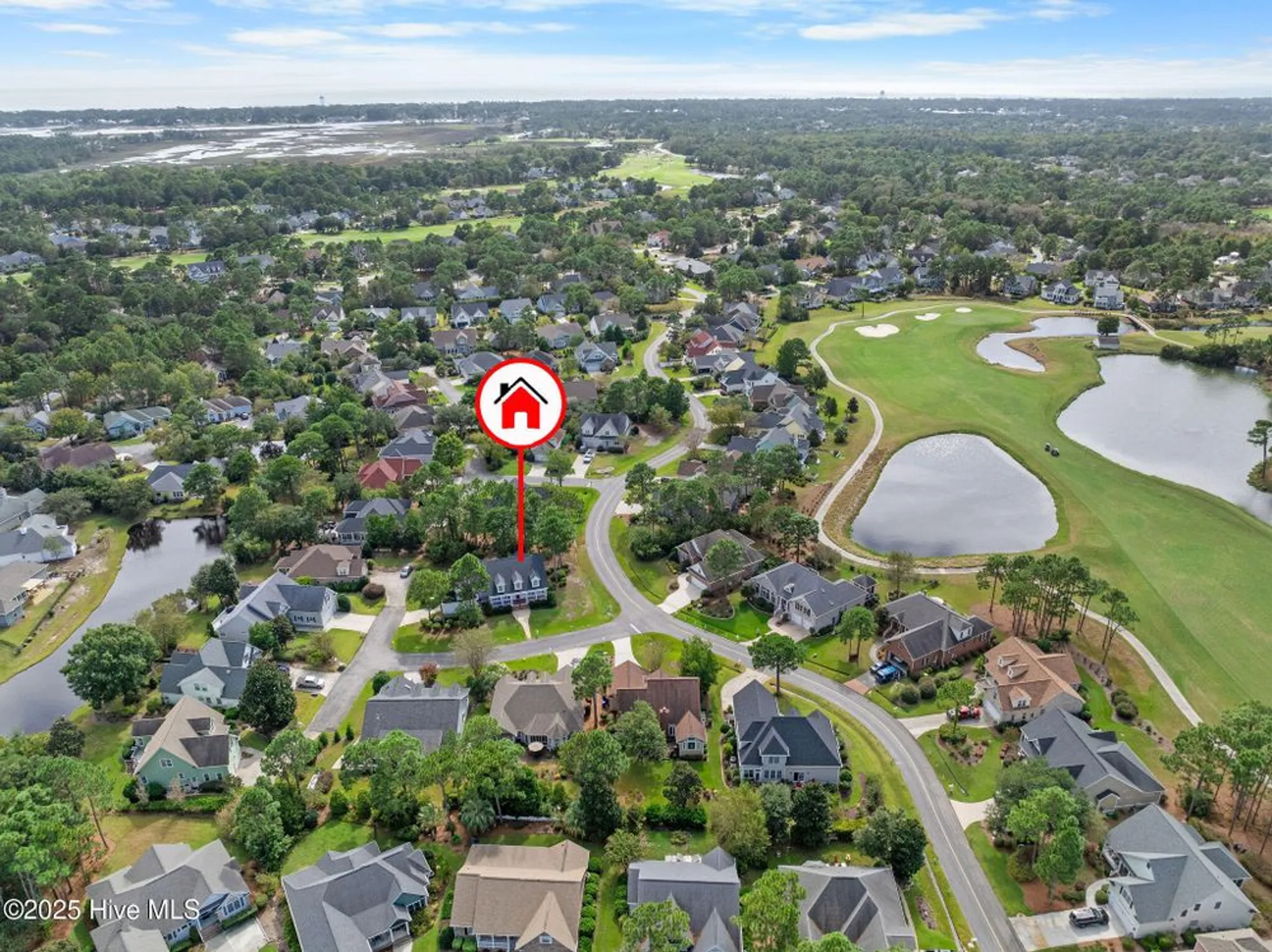 Property Slideshow image 64 of 86 | 4103 kittiwake ct, Southport, NC, 28461