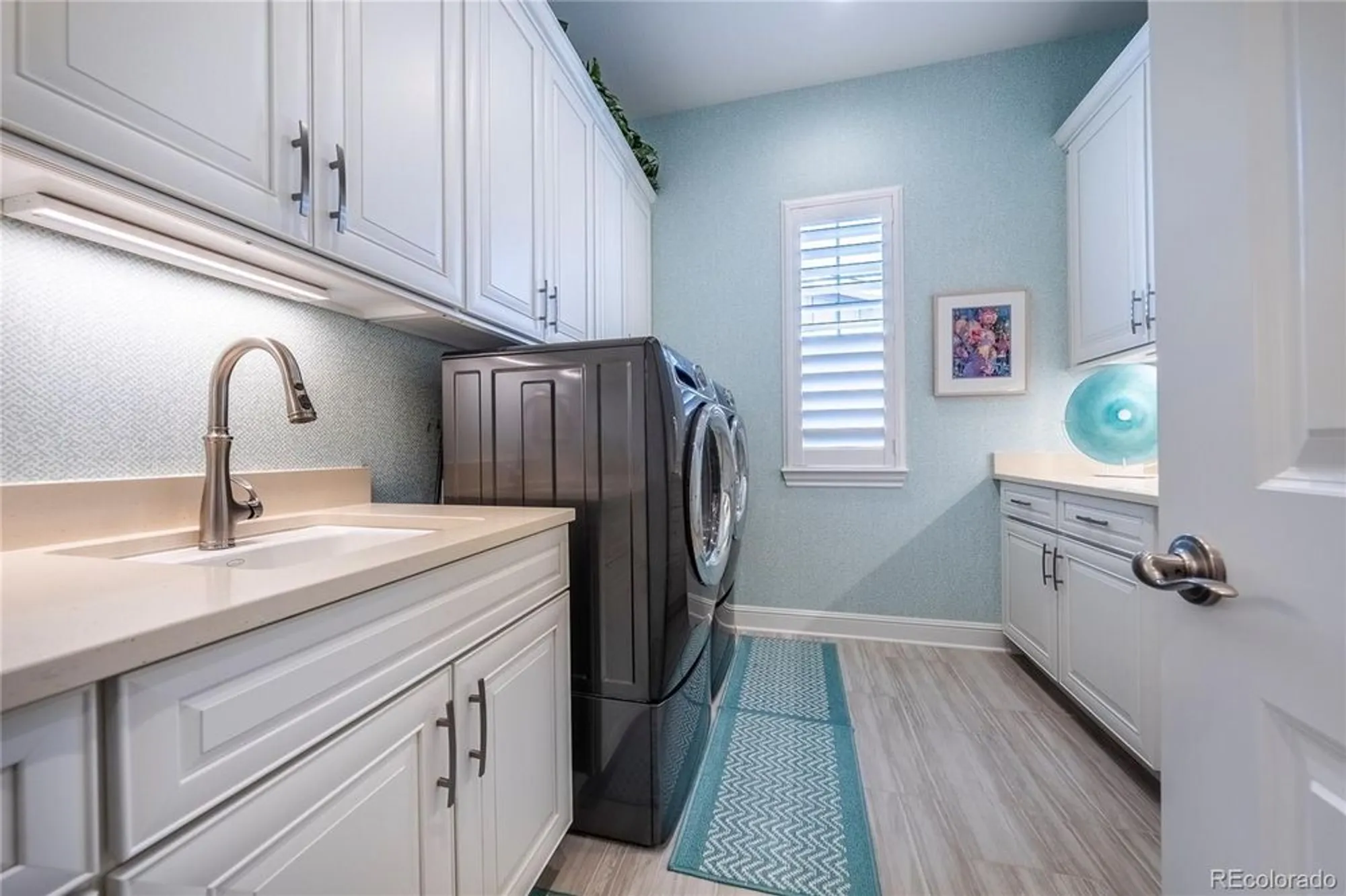 Property Slideshow image 36 of 50 | 8473 s quemoy st, Aurora, CO, 80016