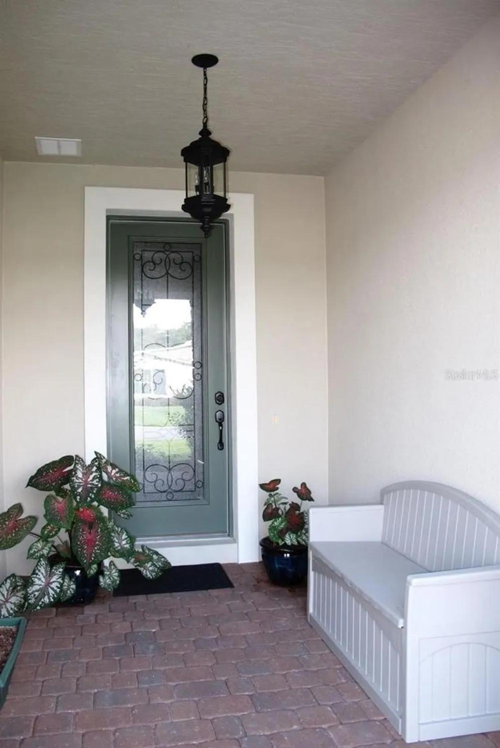 Property Slideshow image 8 of 71 | 543 via vitale ct, Kissimmee, FL, 34759