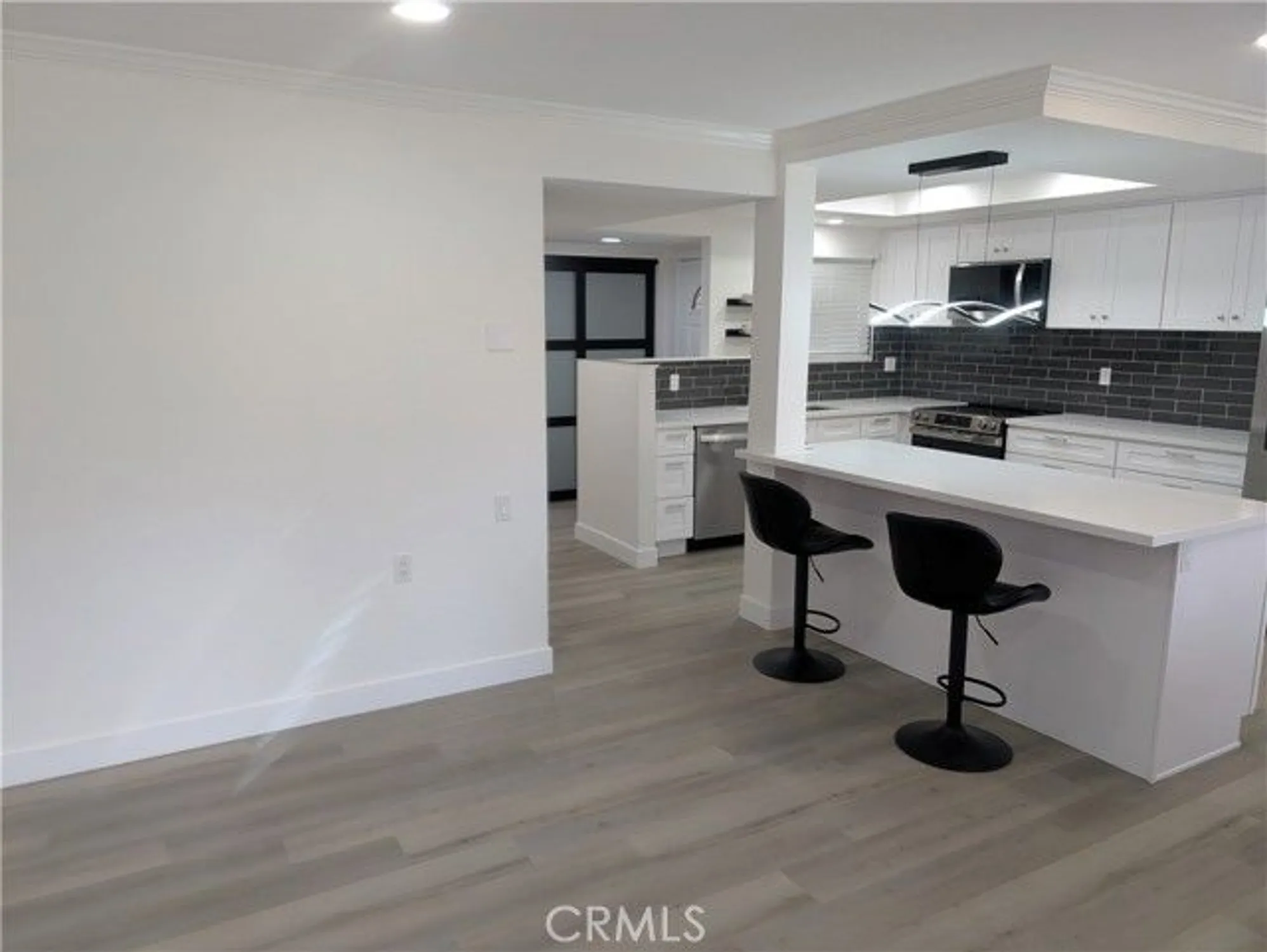 Property Slideshow image 14 of 51 | 2296 via puerta b, Laguna Woods, CA, 92637