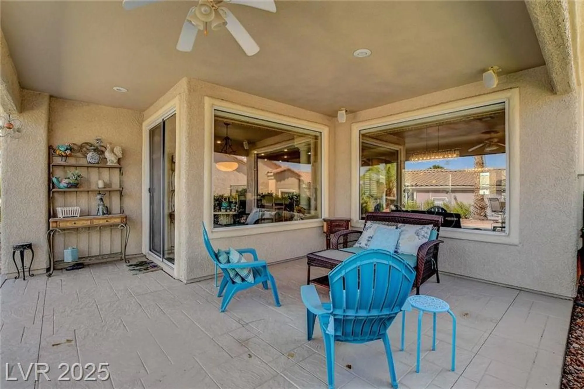 Property Slideshow image 36 of 48 | 4134 riva de tierra ln, Las Vegas, NV, 89135