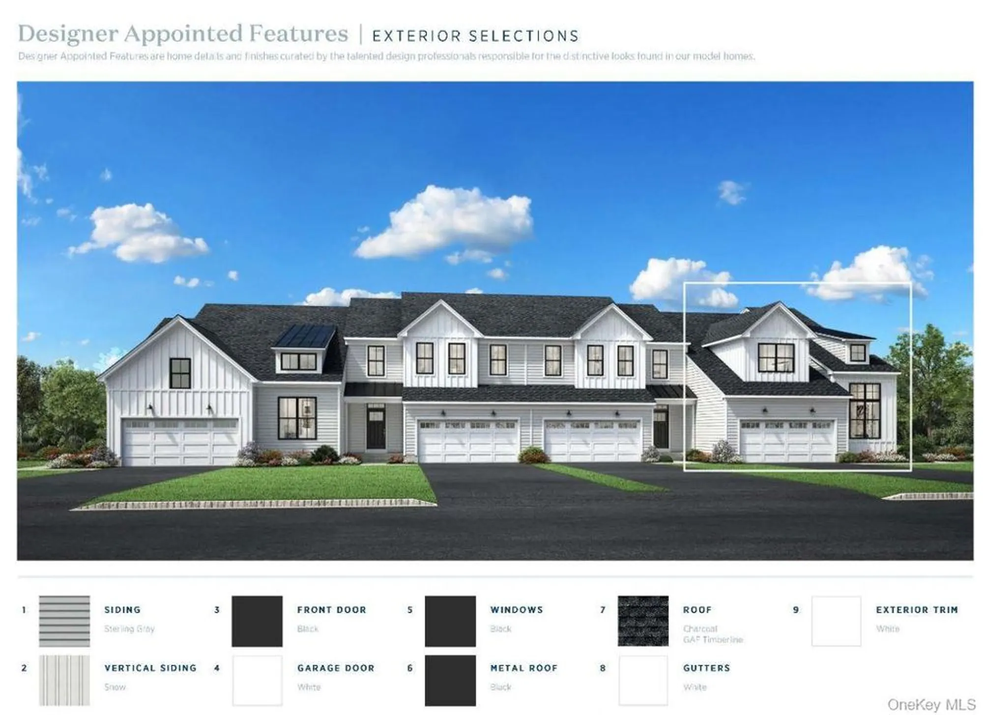 Property Slideshow image 9 of 19 | 1037 cottage dr 18, Carmel, NY, 10512