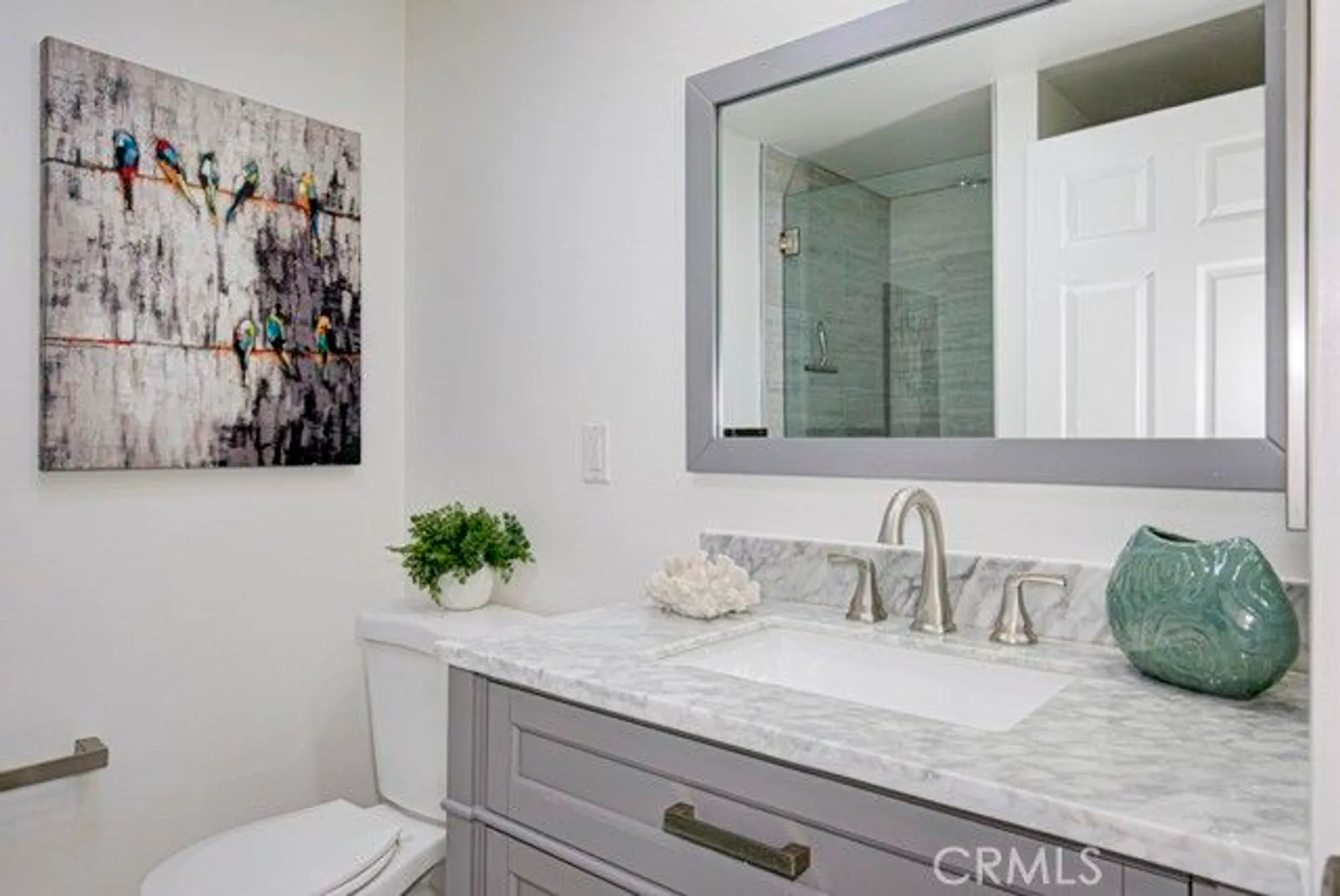 Property Slideshow image 21 of 29 | 3127 via serena n unit n # n p, Laguna Woods, CA, 92637