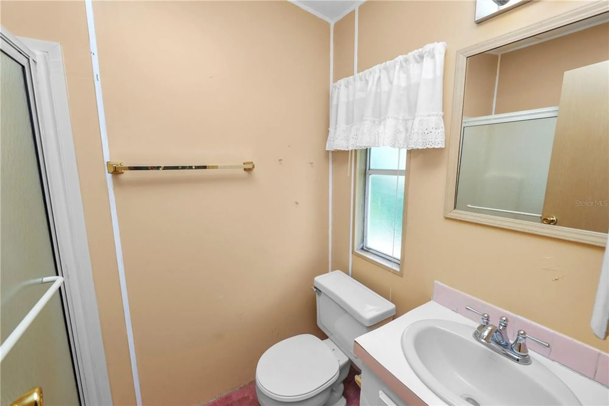 Property Slideshow image 17 of 19 | 2247 cypress cross loop, Lakeland, FL, 33810