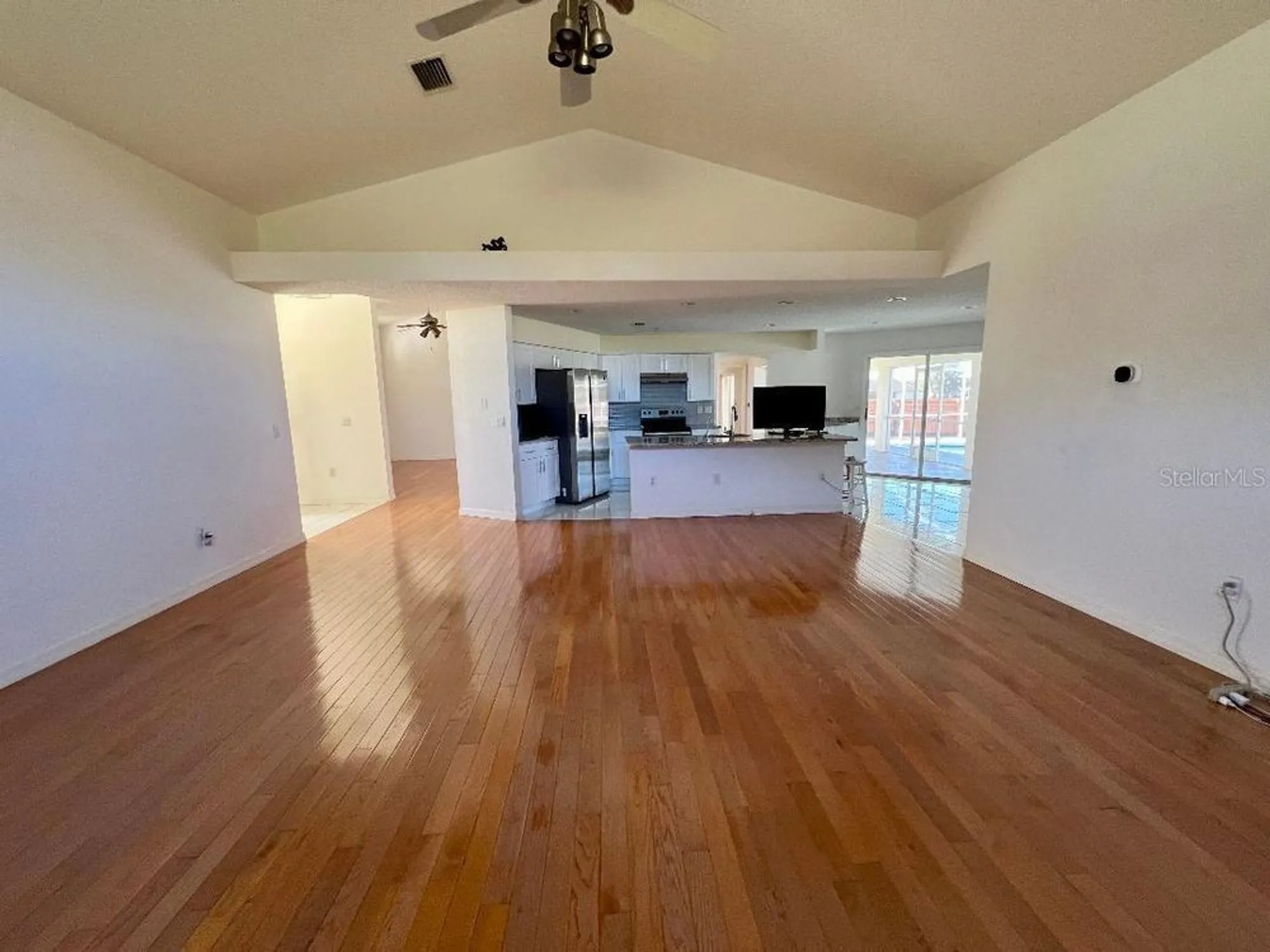 Property Slideshow image 3 of 52 | 8636 sw 54th ct, Ocala, FL, 34476