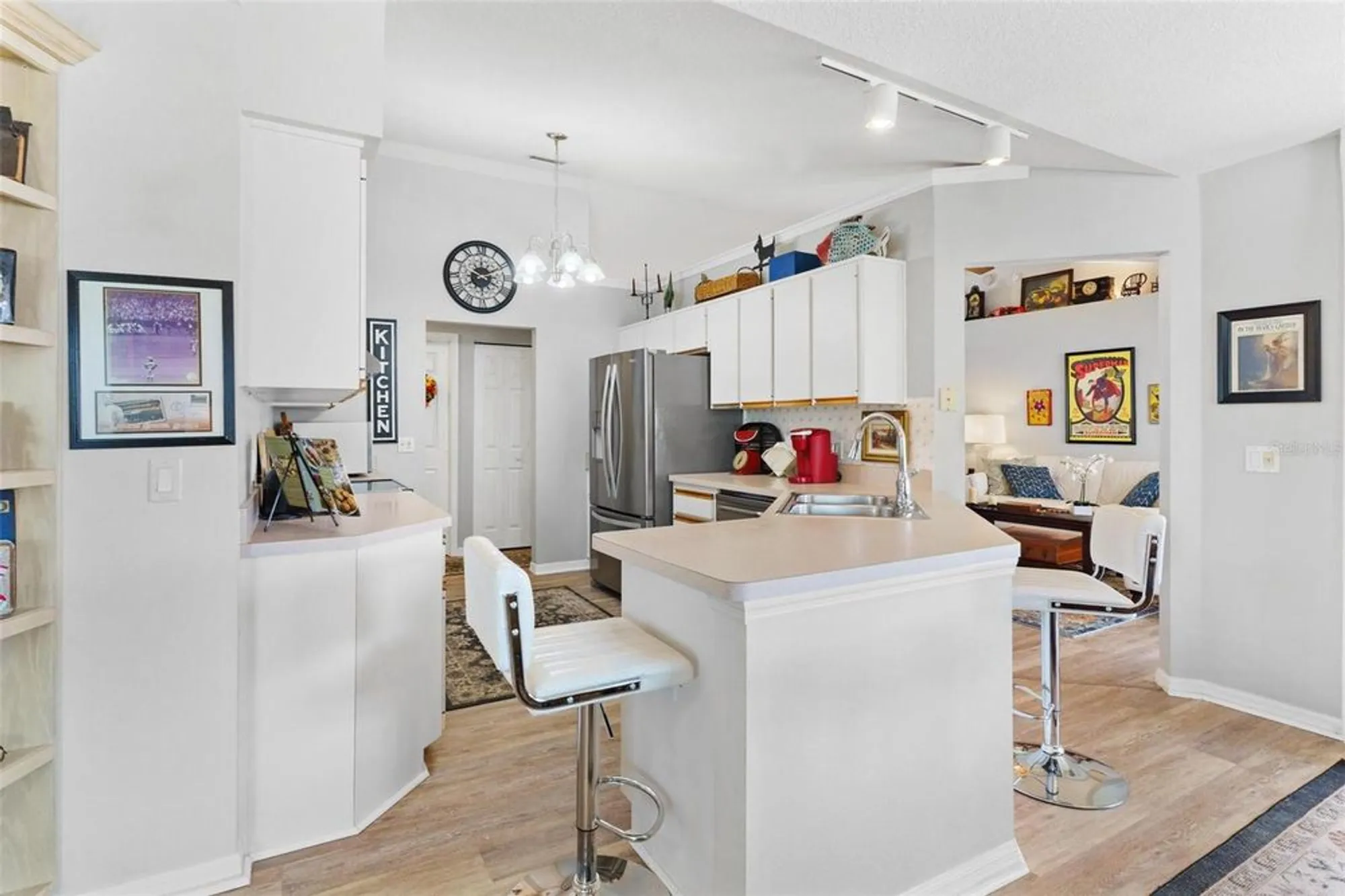 Property Slideshow image 6 of 59 | 17209 se 115th terrace rd, Summerfield, FL, 34491