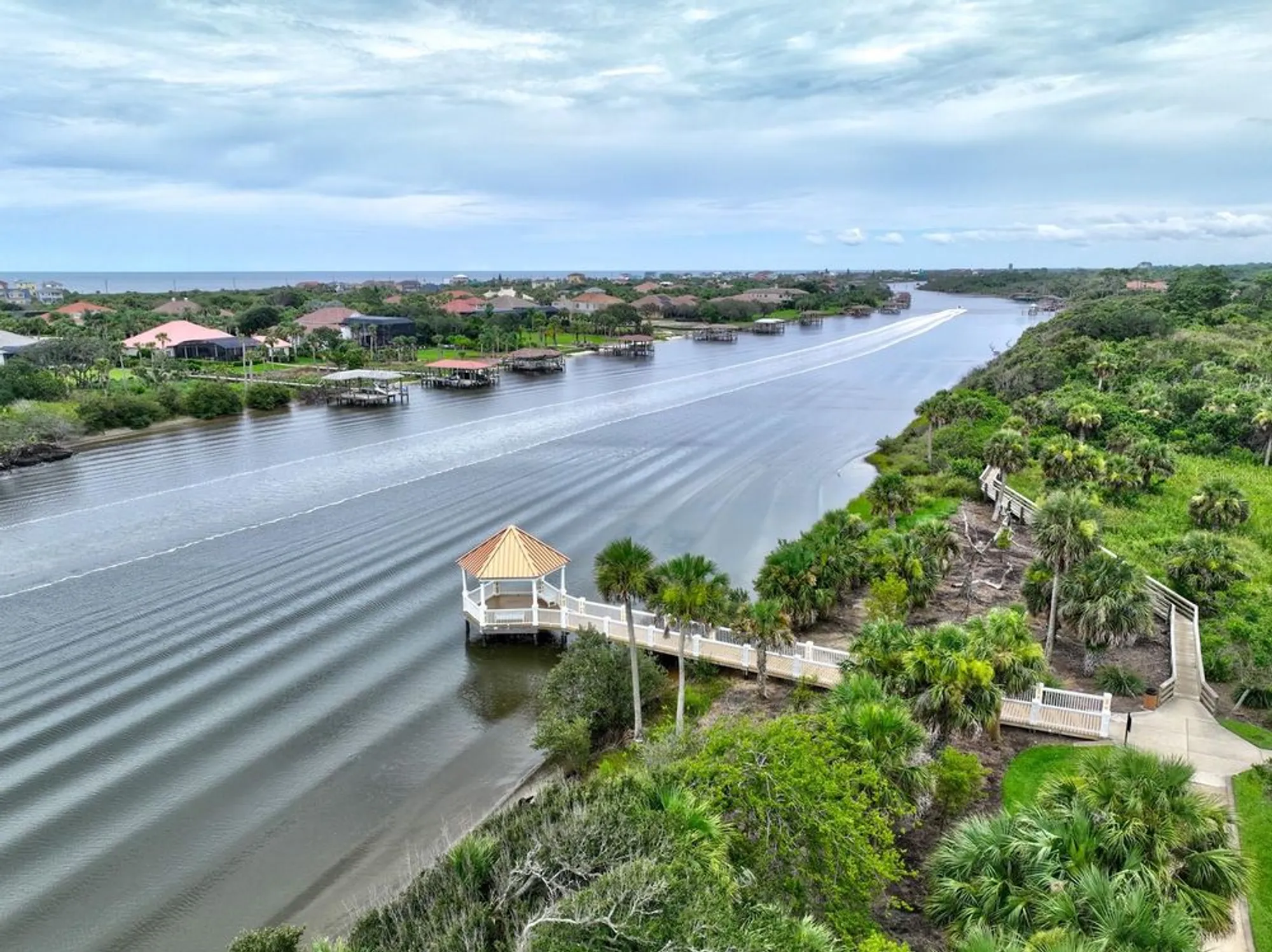 Property Slideshow image 89 of 98 | 17 grandview dr, Palm Coast, FL, 32137