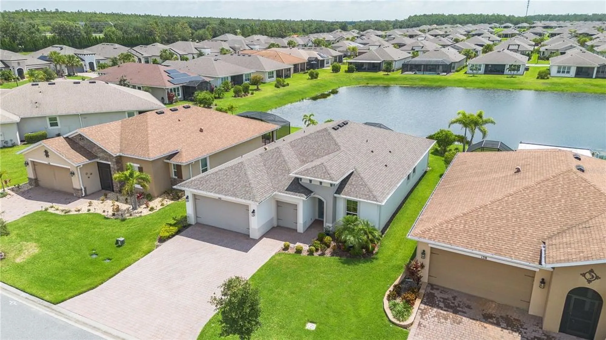 Property Slideshow image 34 of 37 | 142 olympus way, Kissimmee, FL, 34759