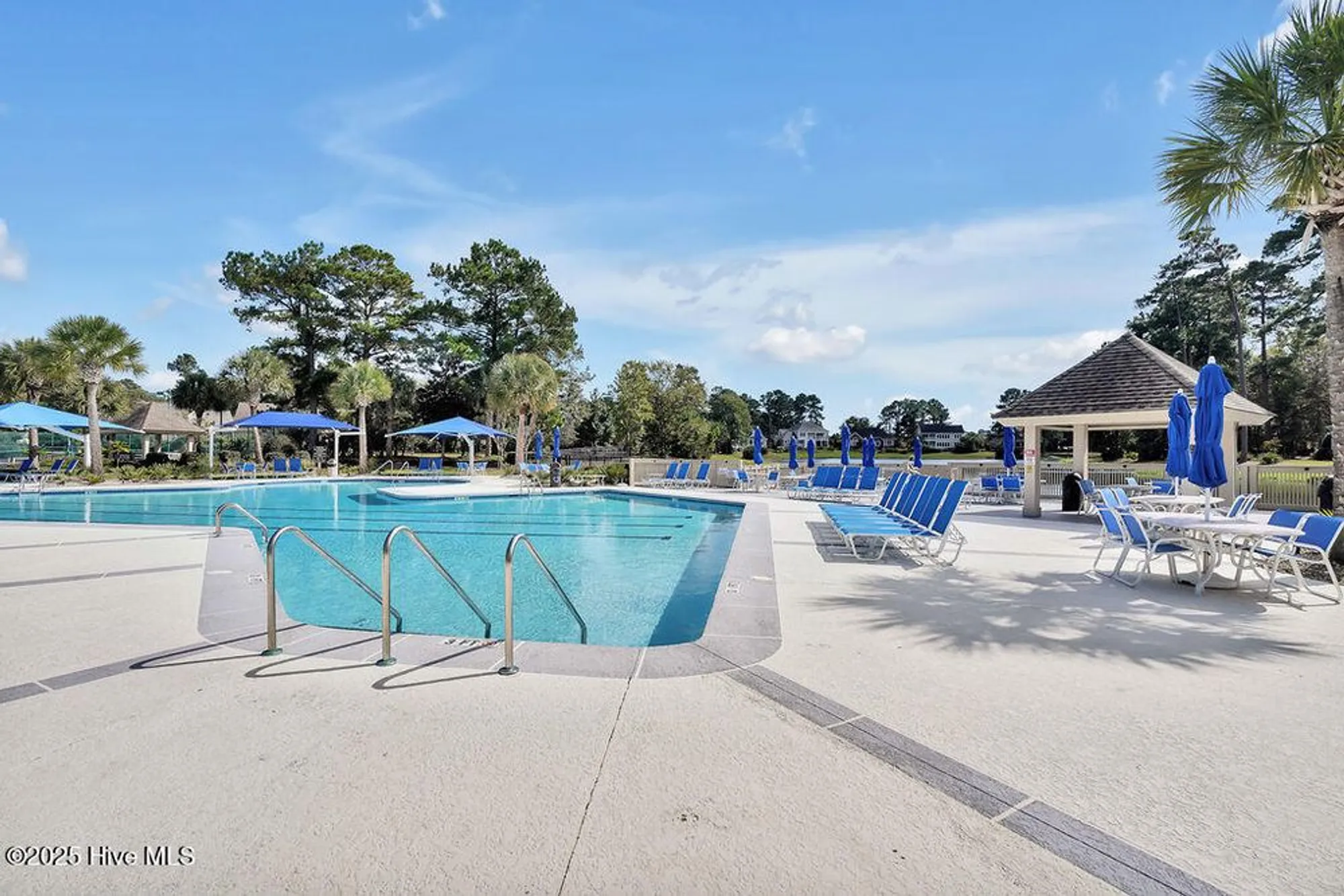 Property Slideshow image 143 of 153 | 6654 annesbrook pl sw, Ocean Isle Beach, NC, 28469