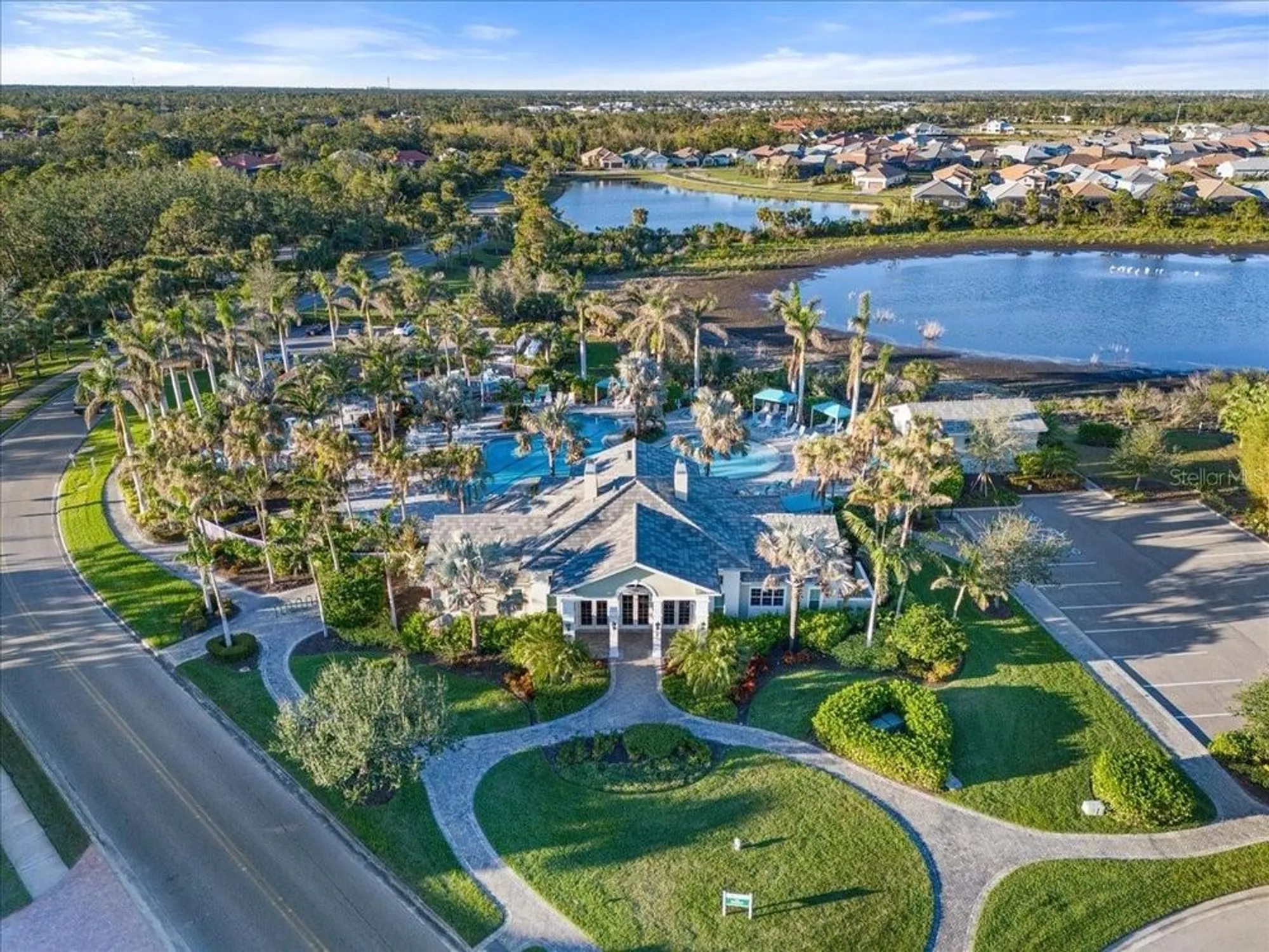 Property Slideshow image 53 of 72 | 26777 weiskopf dr, Englewood, FL, 34223