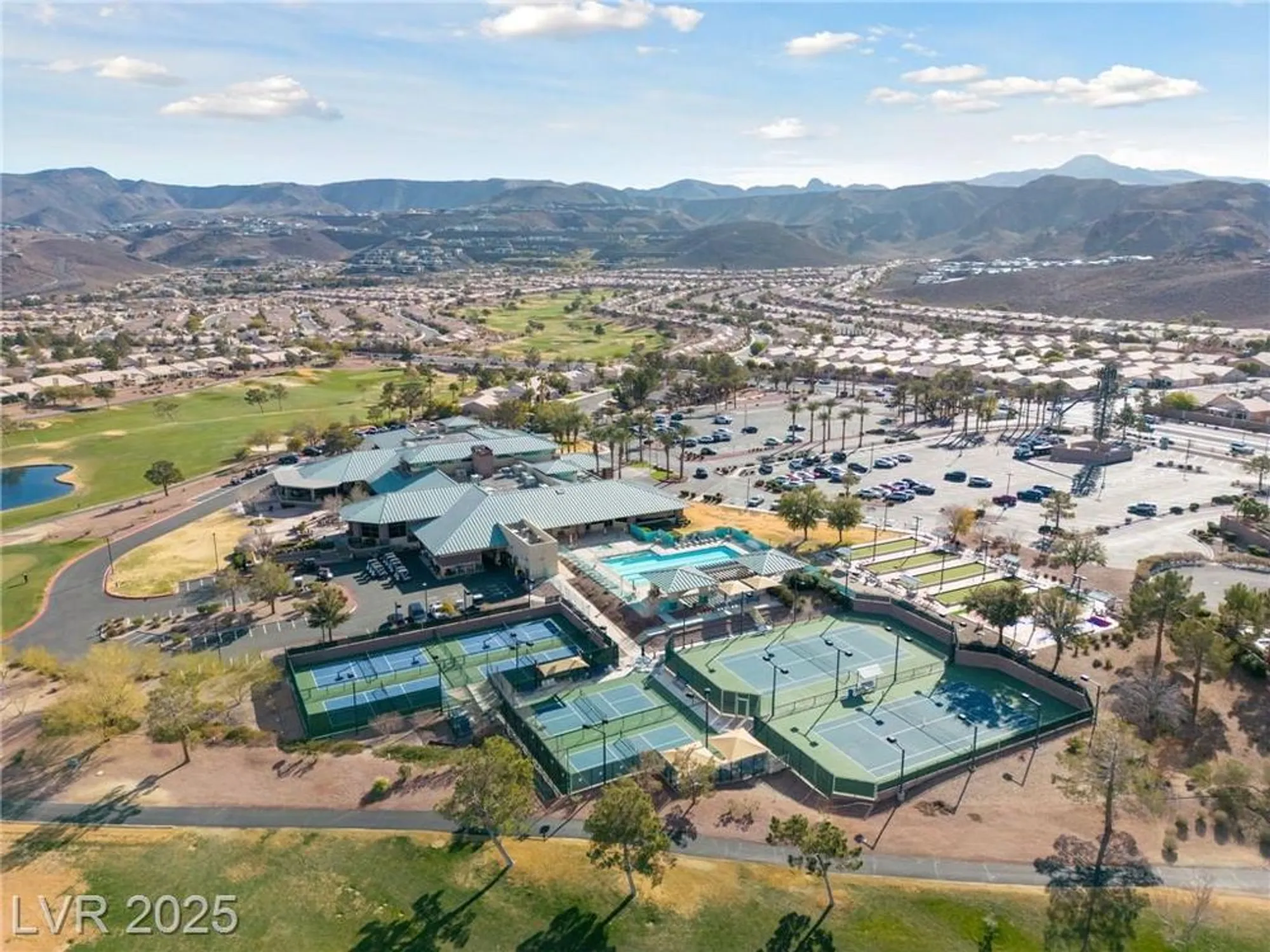 Property Slideshow image 21 of 23 | 489 dalgreen pl, Henderson, NV, 89012