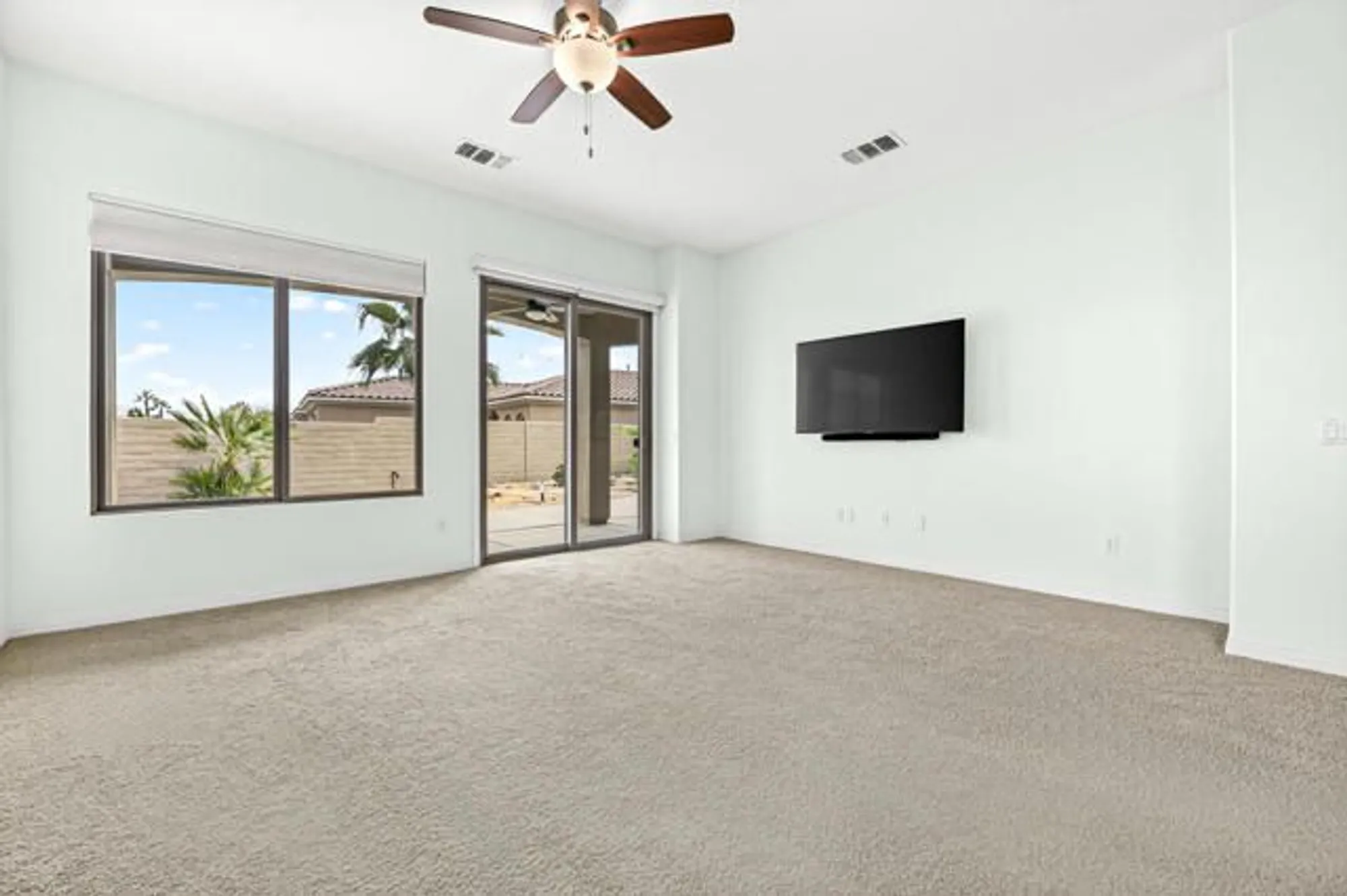 Property Slideshow image 11 of 60 | 41298 calle servando, Indio, CA, 92203