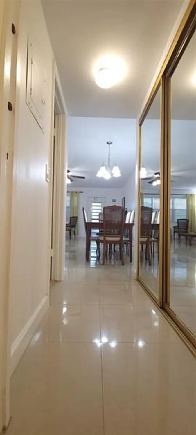 Property Slideshow image 14 of 26 | 227 markham k # 227, Deerfield Beach, FL, 33442