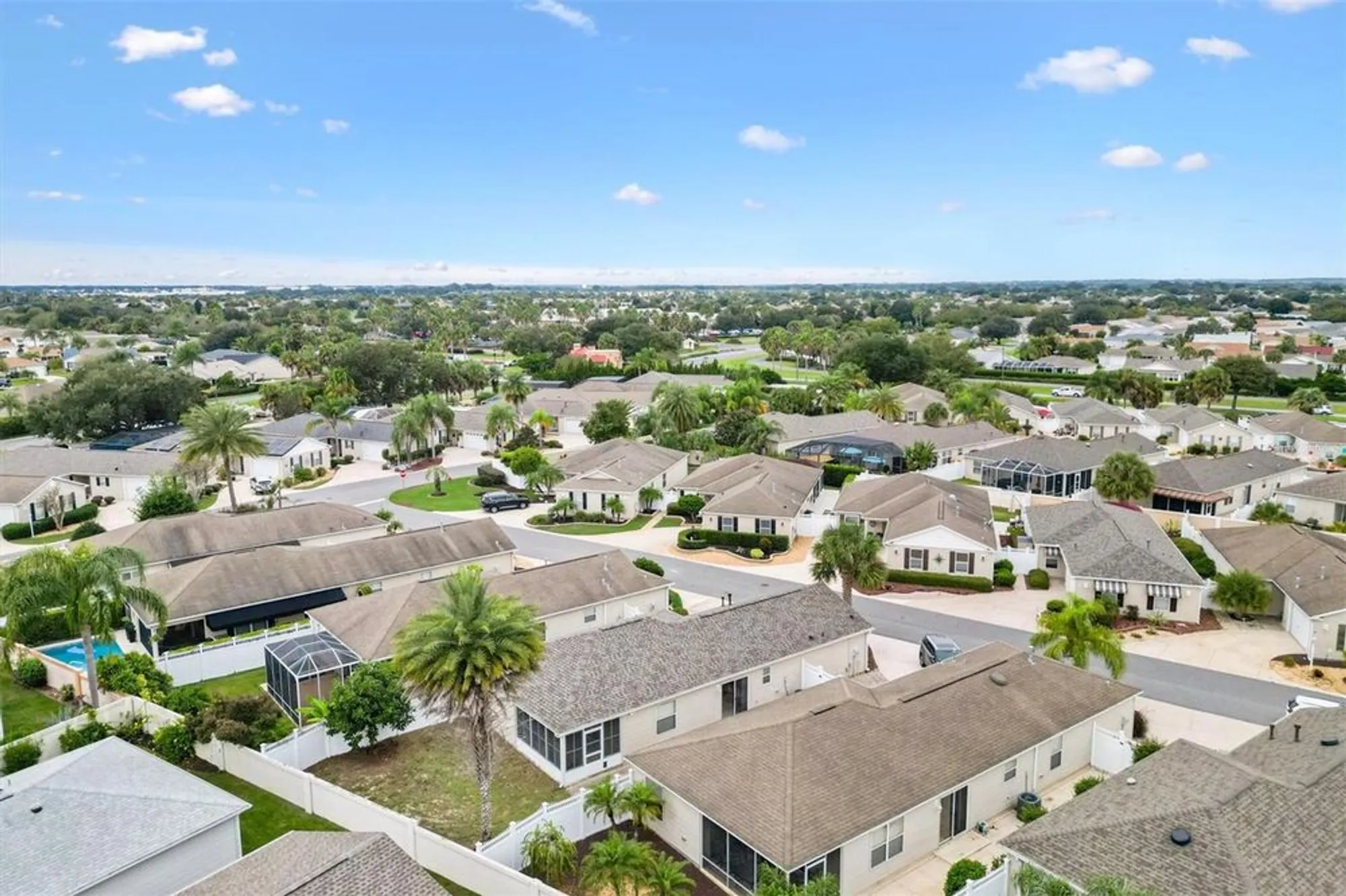 Property Slideshow image 31 of 31 | 2371 camden ter, The Villages, FL, 32162