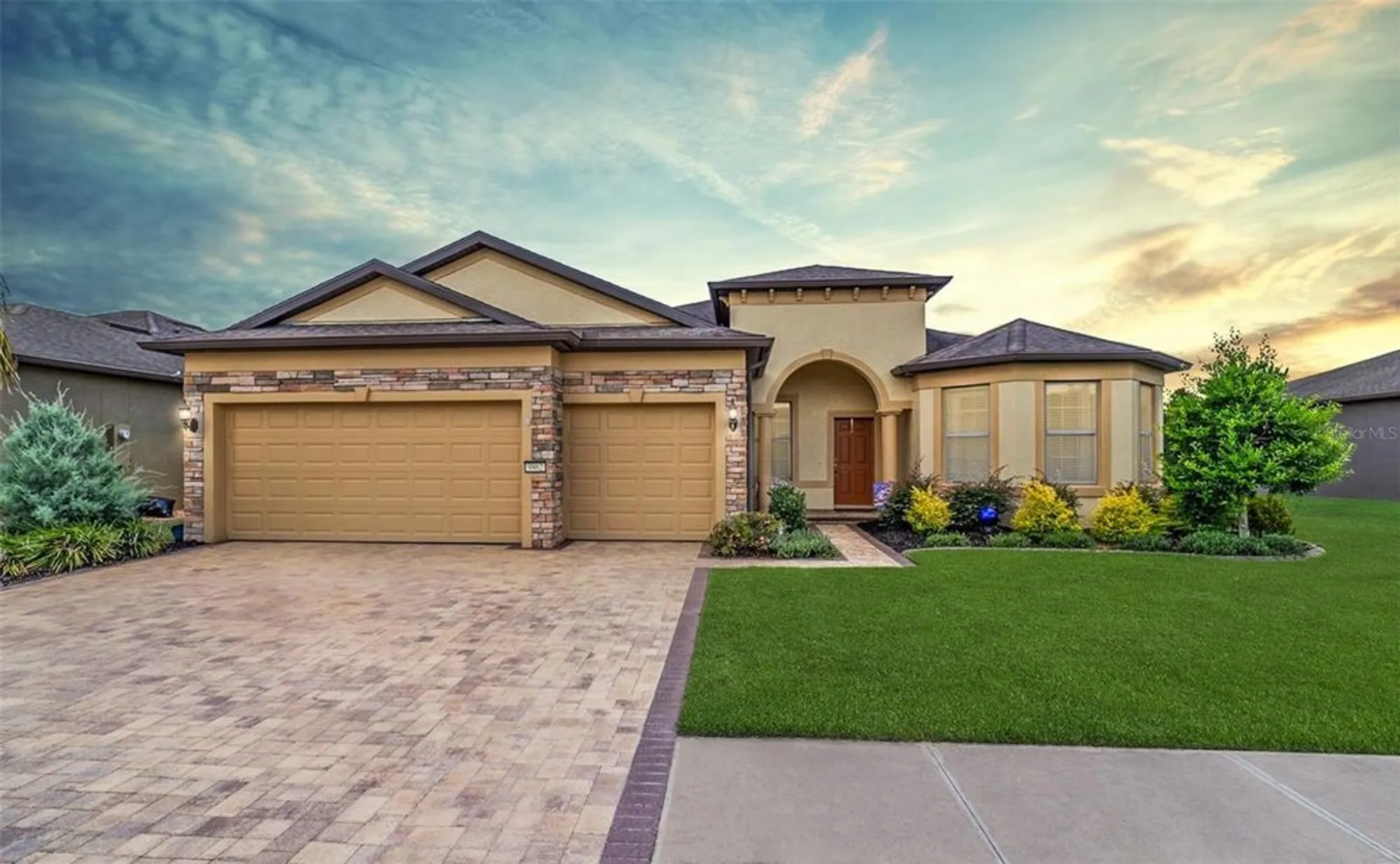 Property Slideshow image 2 of 49 | 9862 sw 76th place rd, Ocala, FL, 34481