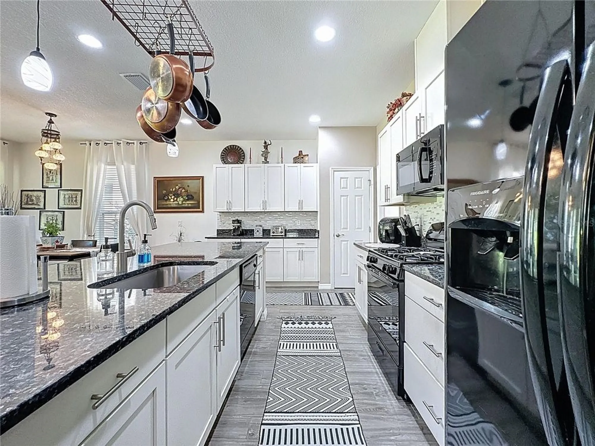 Property Slideshow image 15 of 83 | 626 conservation blvd, Groveland, FL, 34736