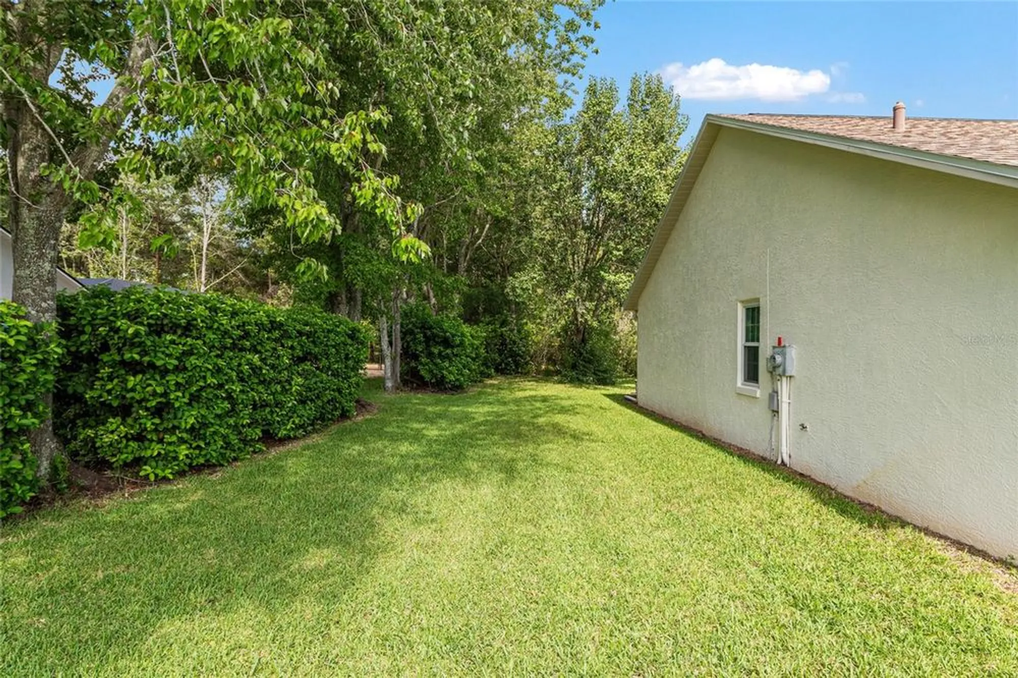 Property Slideshow image 48 of 74 | 11123 sw 53rd cir, Ocala, FL, 34476