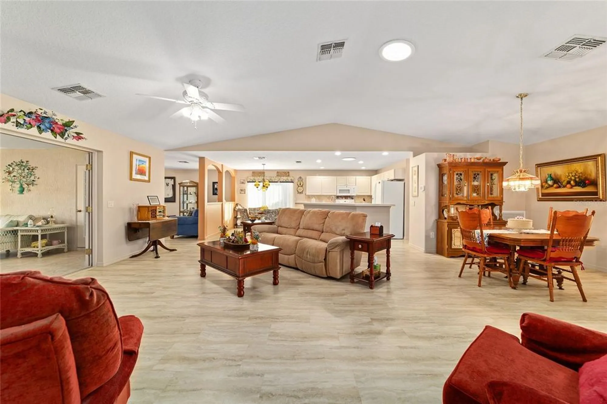 Property Slideshow image 16 of 74 | 15680 sw 13th cir, Ocala, FL, 34473
