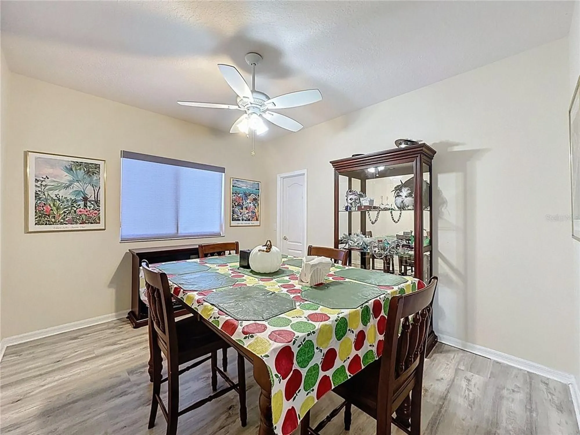 Property Slideshow image 25 of 75 | 2243 addison ave, Clermont, FL, 34711