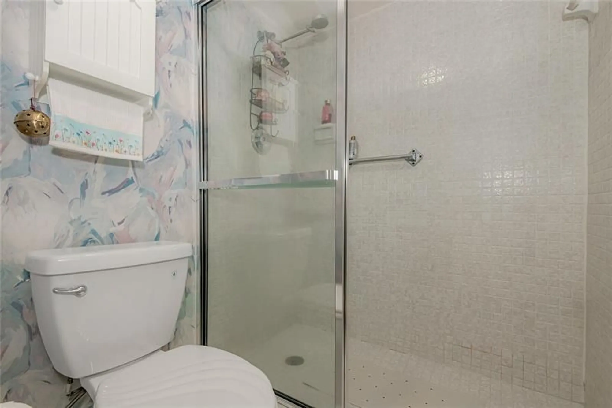 Property Slideshow image 23 of 29 | 1100 saint charles pl 207, Pembroke Pines, FL, 33026