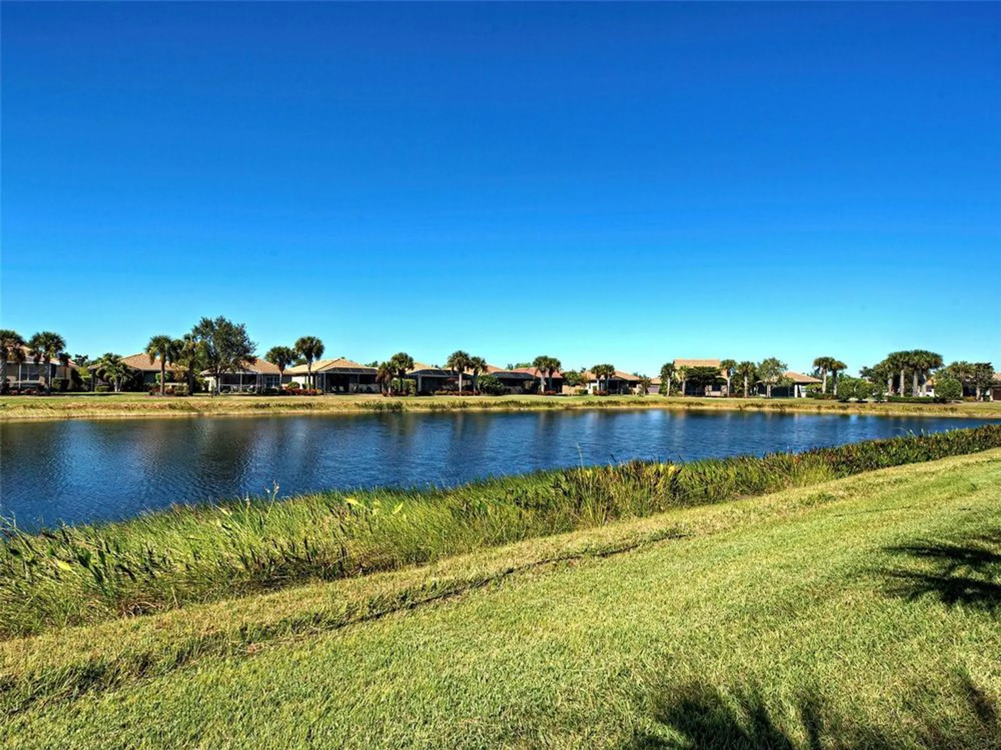 Property Slideshow image 4 of 91 | 19157 serafina st, Venice, FL, 34293