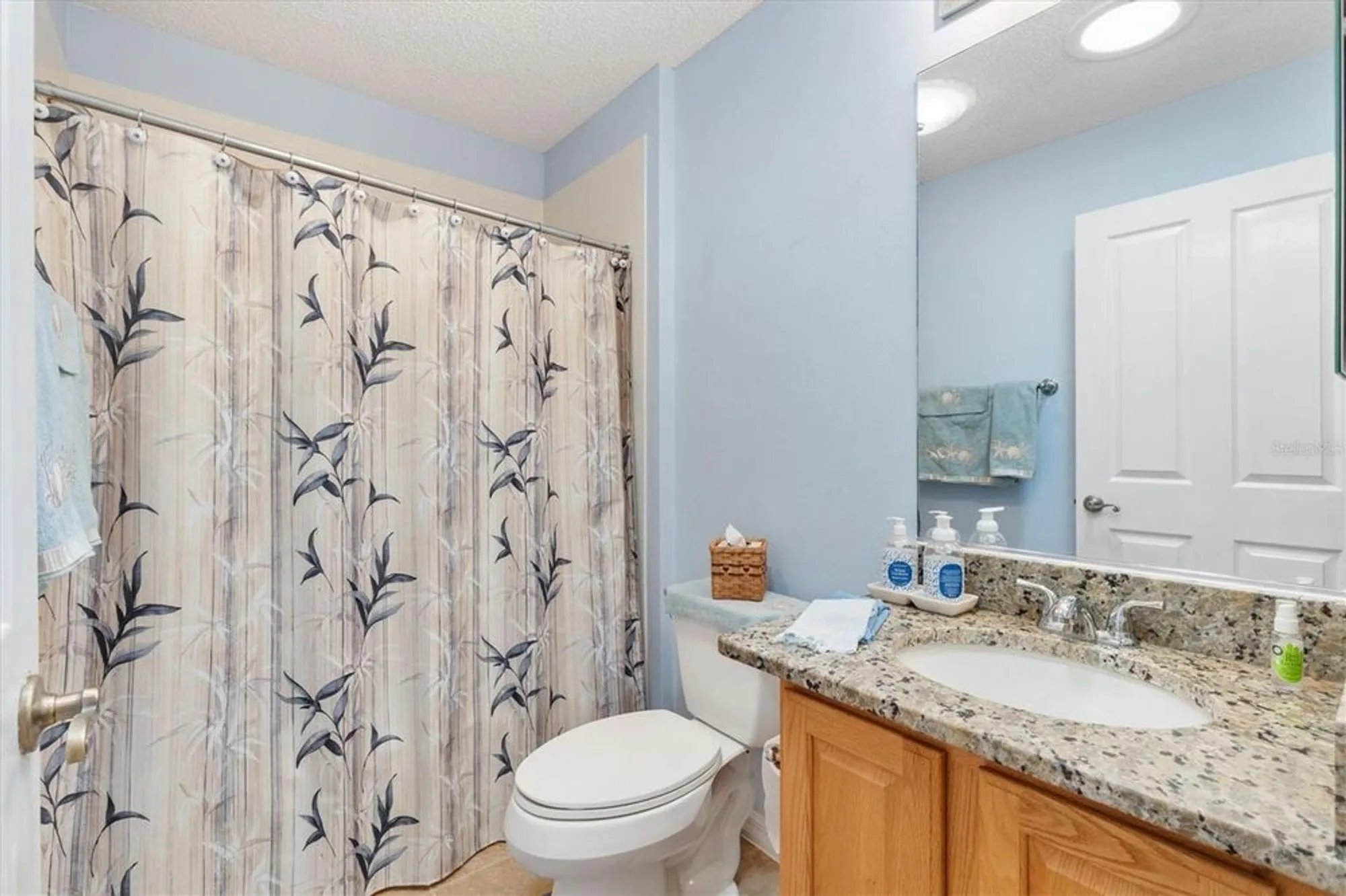 Property Slideshow image 25 of 43 | 1884 poppy cir, The Villages, FL, 32162