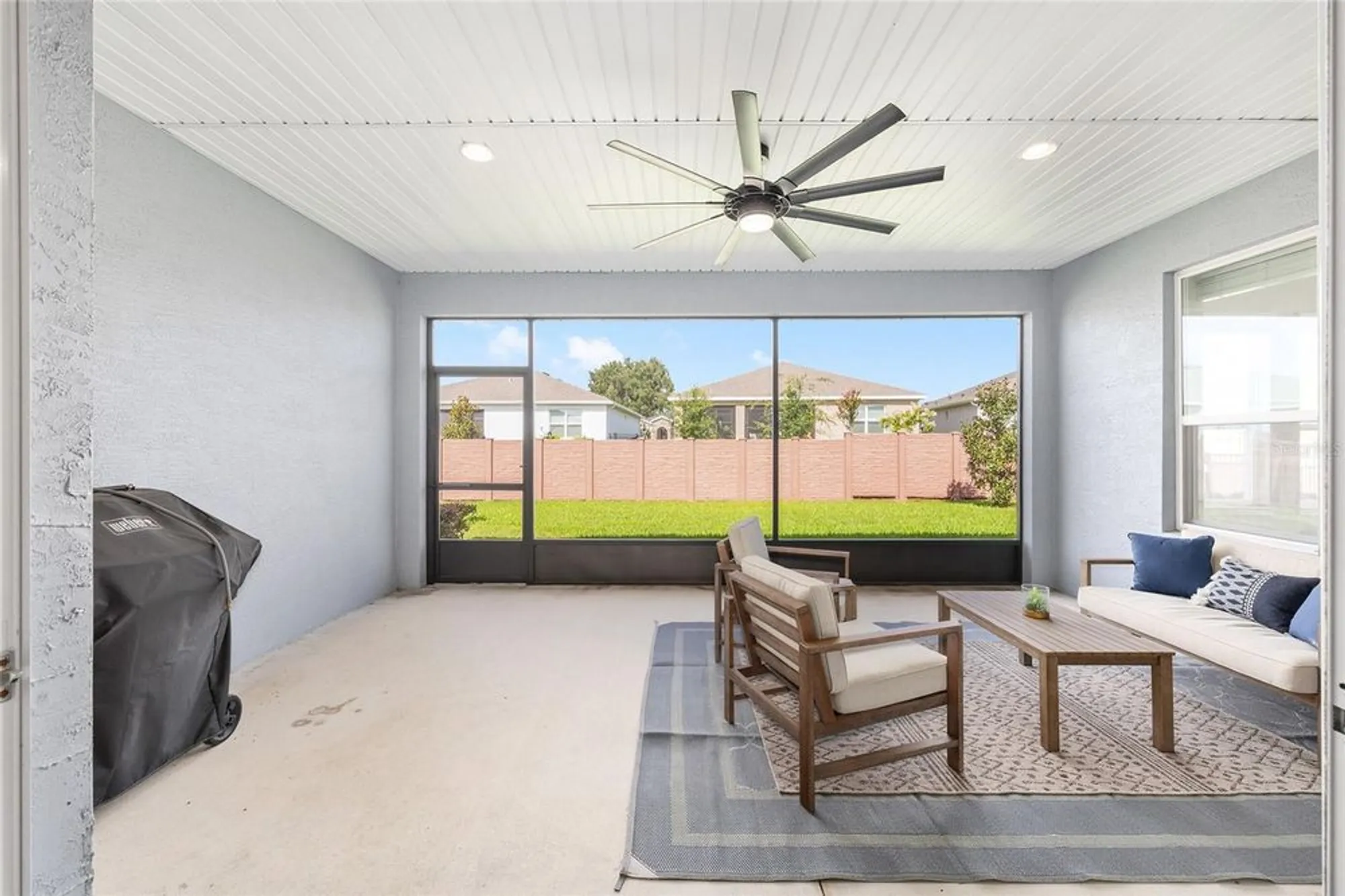 Property Slideshow image 37 of 85 | 4342 nw 55th ct, Ocala, FL, 34482