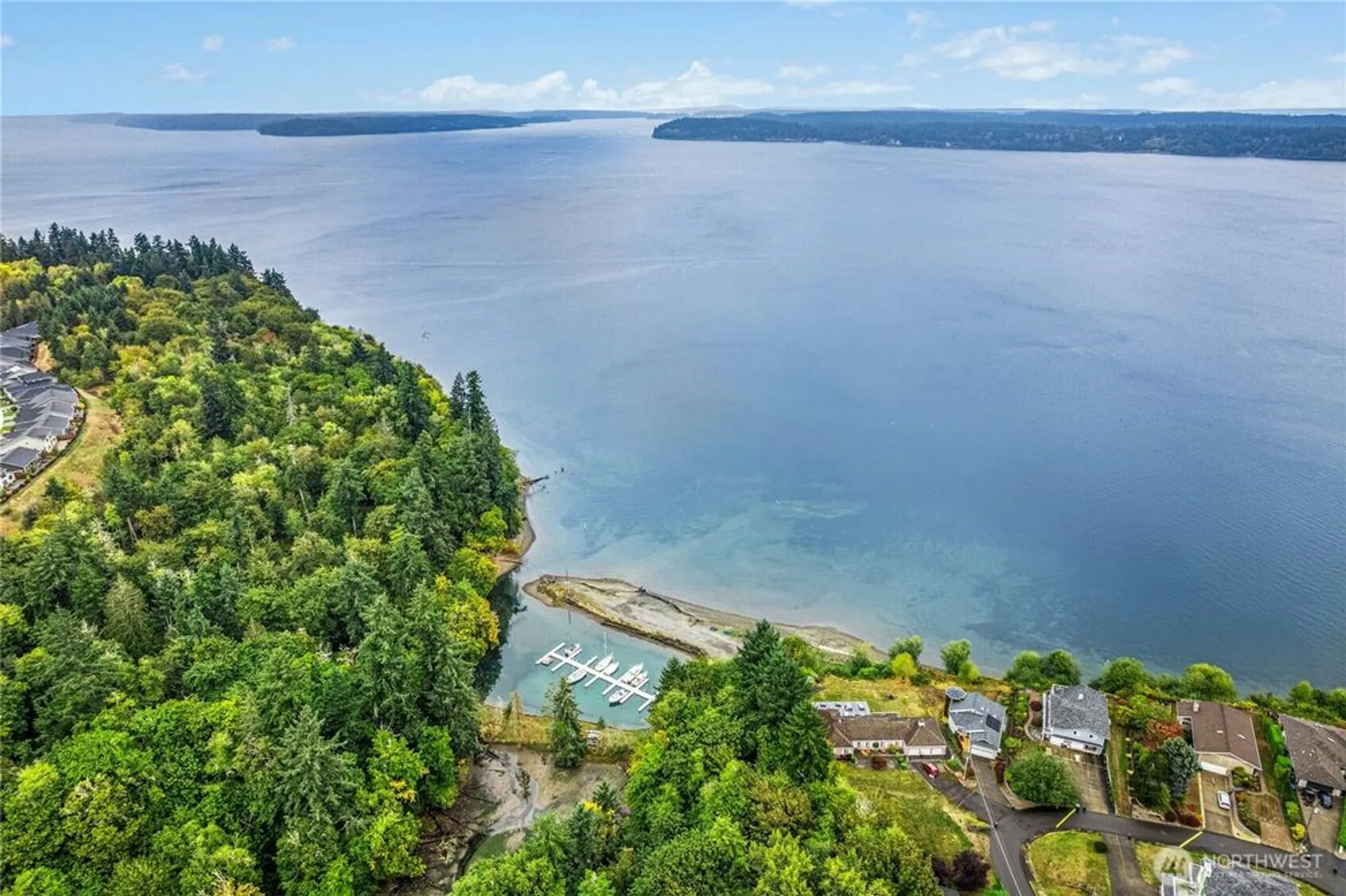 Property Slideshow image 3 of 38 | 5206 waldron dr, Lacey, WA, 98516