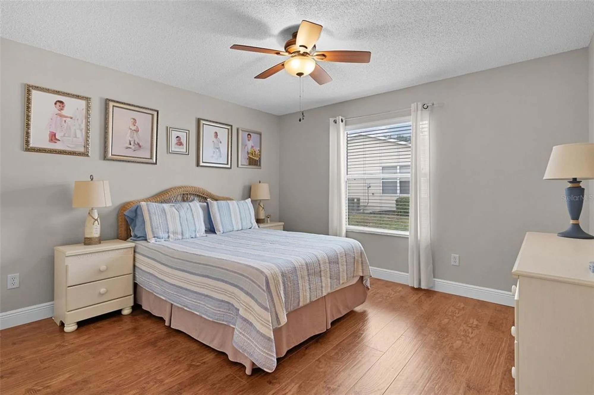 Property Slideshow image 27 of 55 | 2595 ascot loop, The Villages, FL, 32162