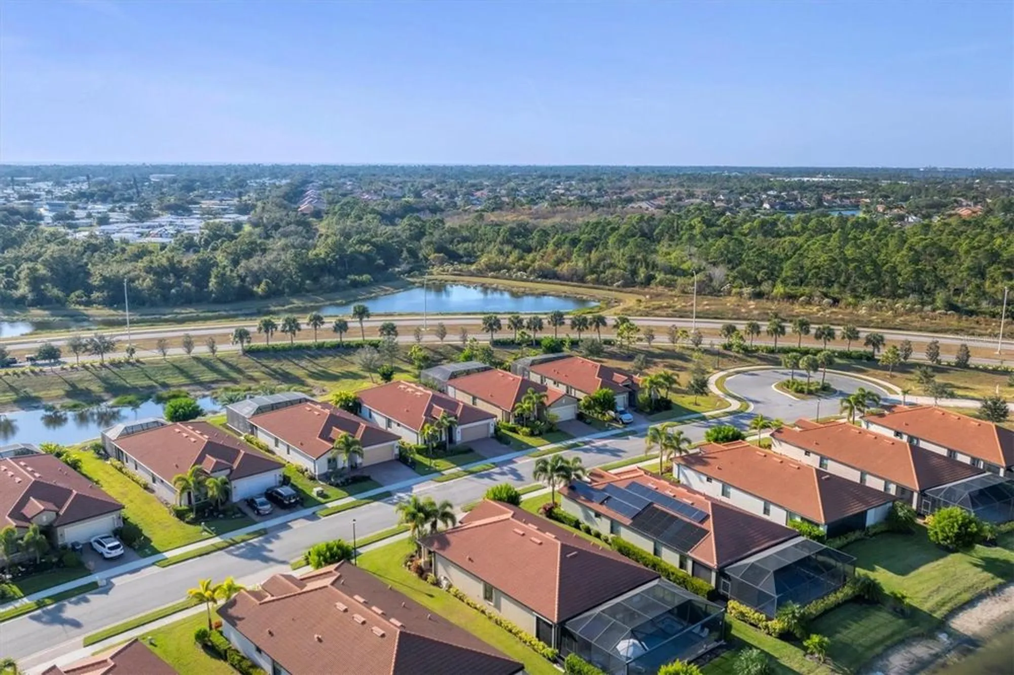 Property Slideshow image 59 of 91 | 10113 colubrina dr, Venice, FL, 34293