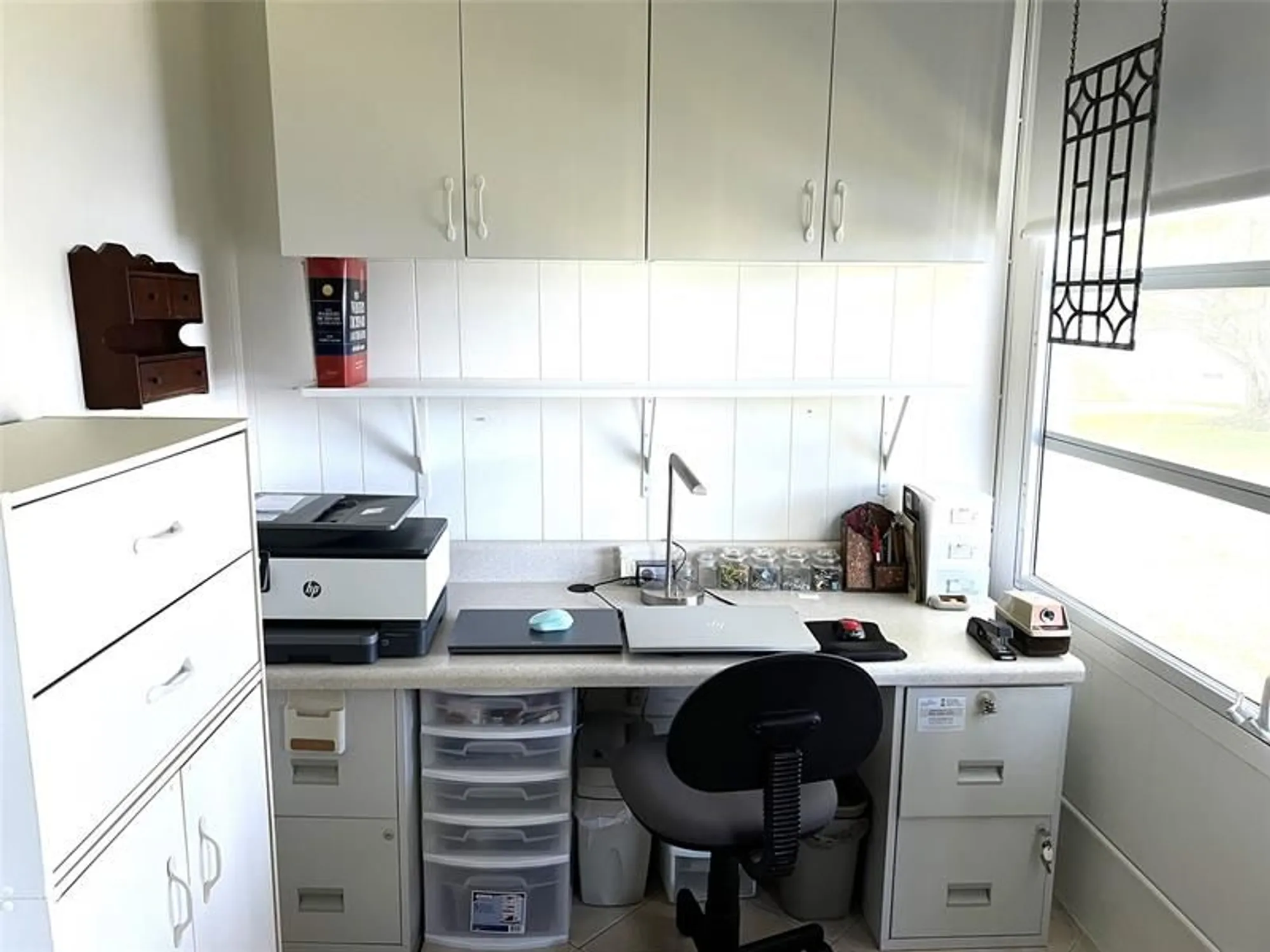 Property Slideshow image 13 of 29 | 2057 cambridge c # 2057, Deerfield Beach, FL, 33442