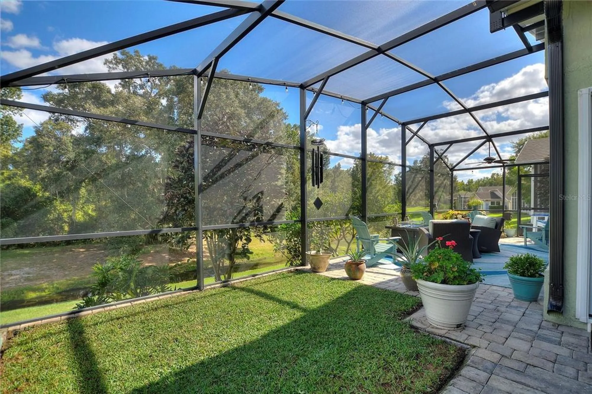 Property Slideshow image 15 of 61 | 537 ridge view dr, Davenport, FL, 33837