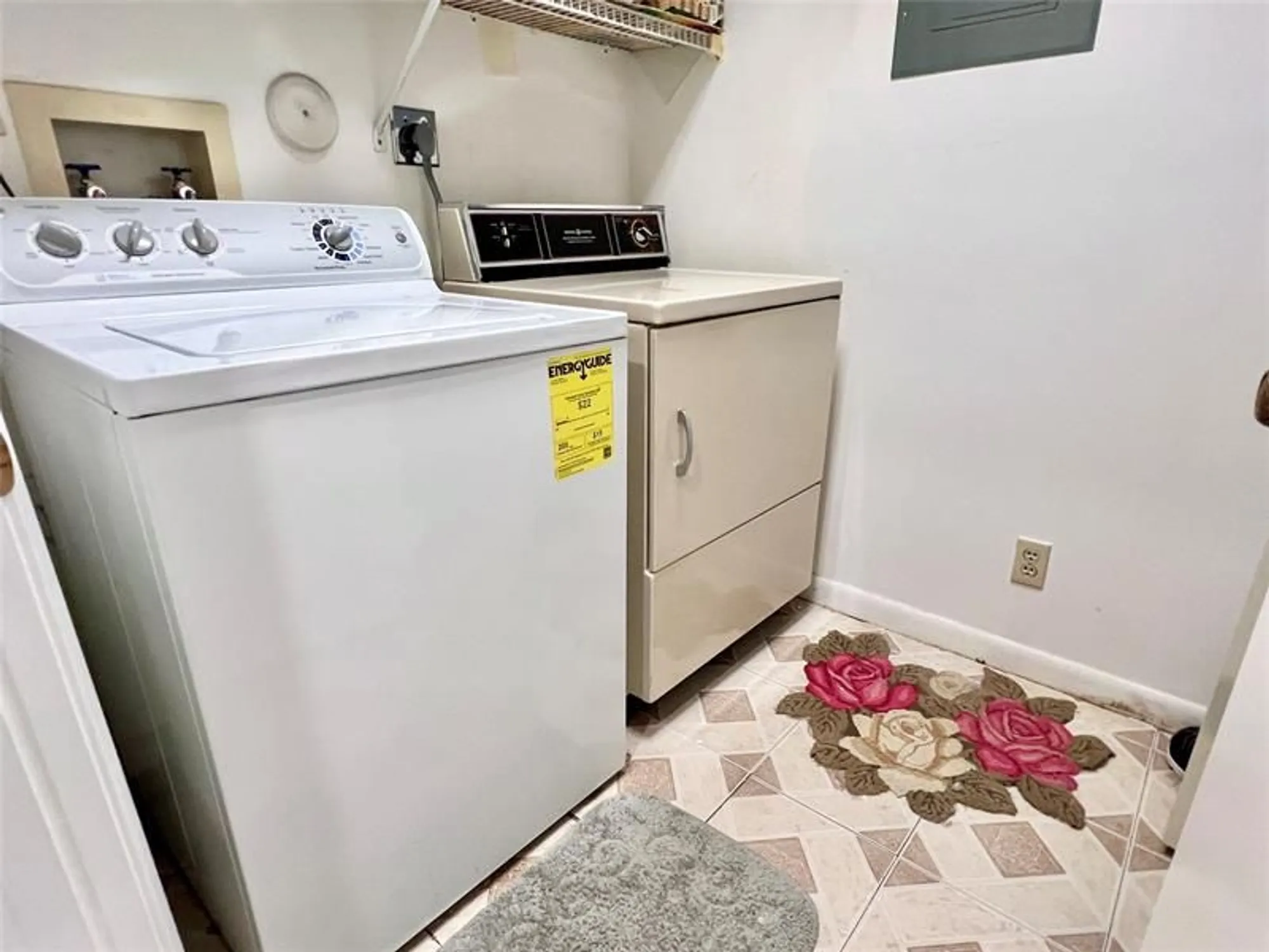 Property Slideshow image 27 of 51 | 10714 beach palm ct b, Boynton Beach, FL, 33437