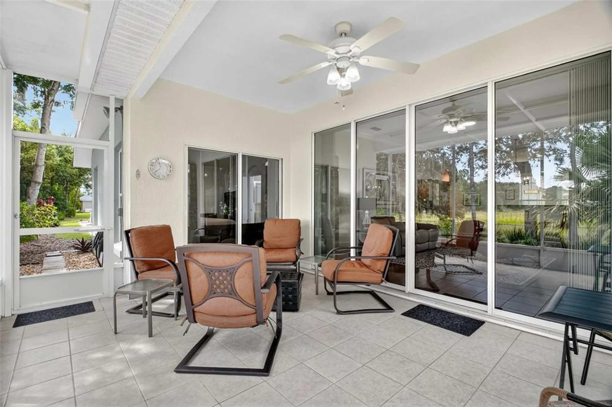 Property Slideshow image 30 of 63 | 8252 bridgeport bay cir, Mount Dora, FL, 32757