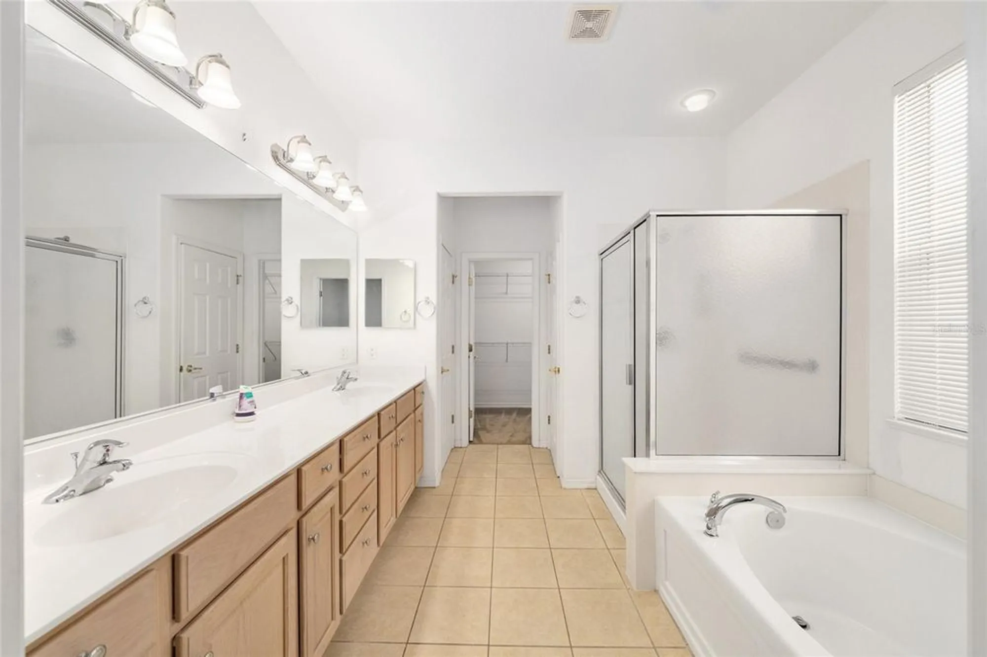 Property Slideshow image 39 of 84 | 13089 se 86th ct, Summerfield, FL, 34491