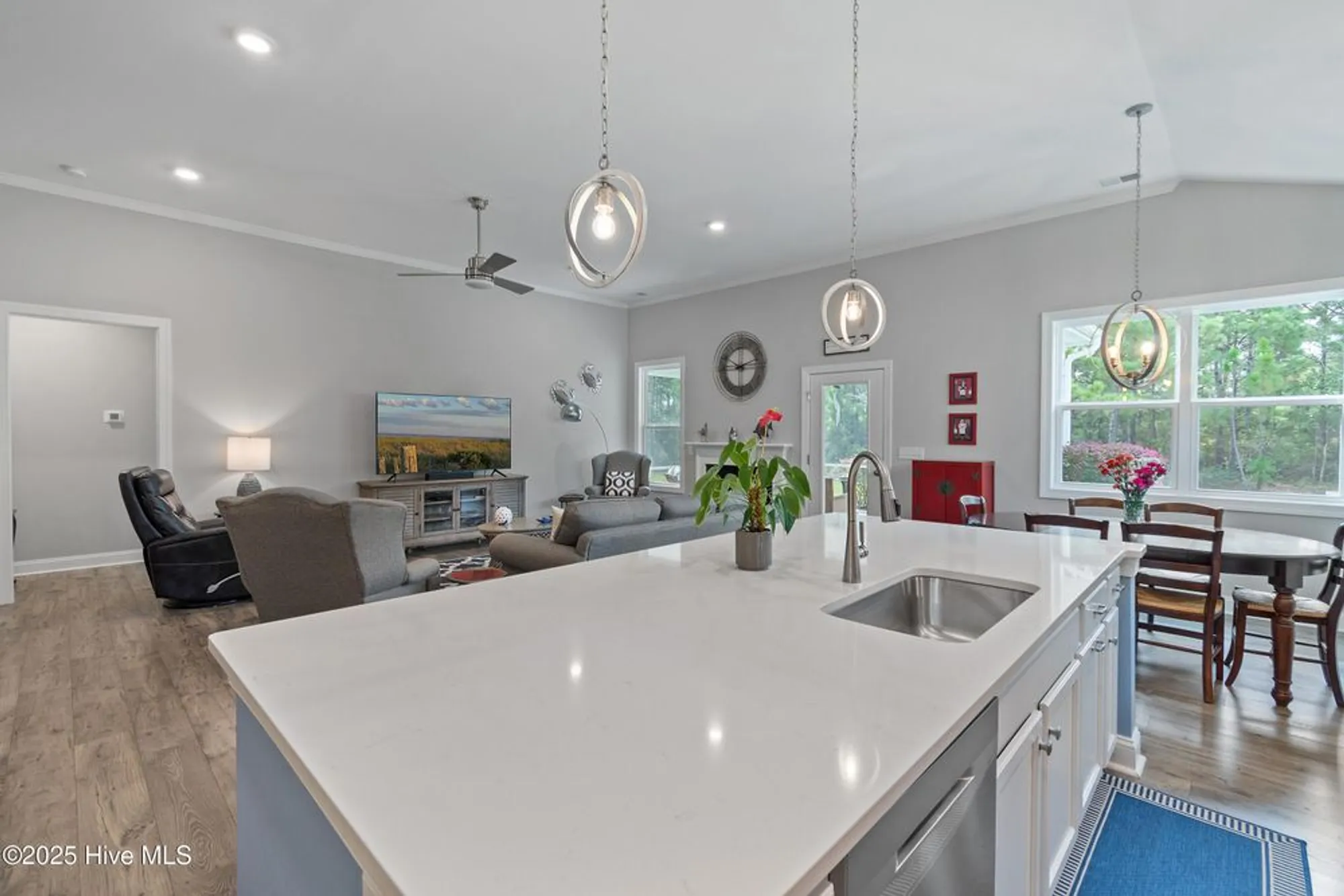 Property Slideshow image 16 of 57 | 3054 beachcomber dr, Southport, NC, 28461