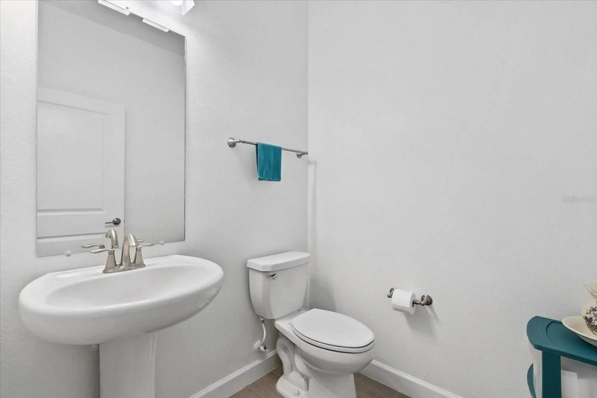 Property Slideshow image 15 of 52 | 5524 little path dr, Wimauma, FL, 33598