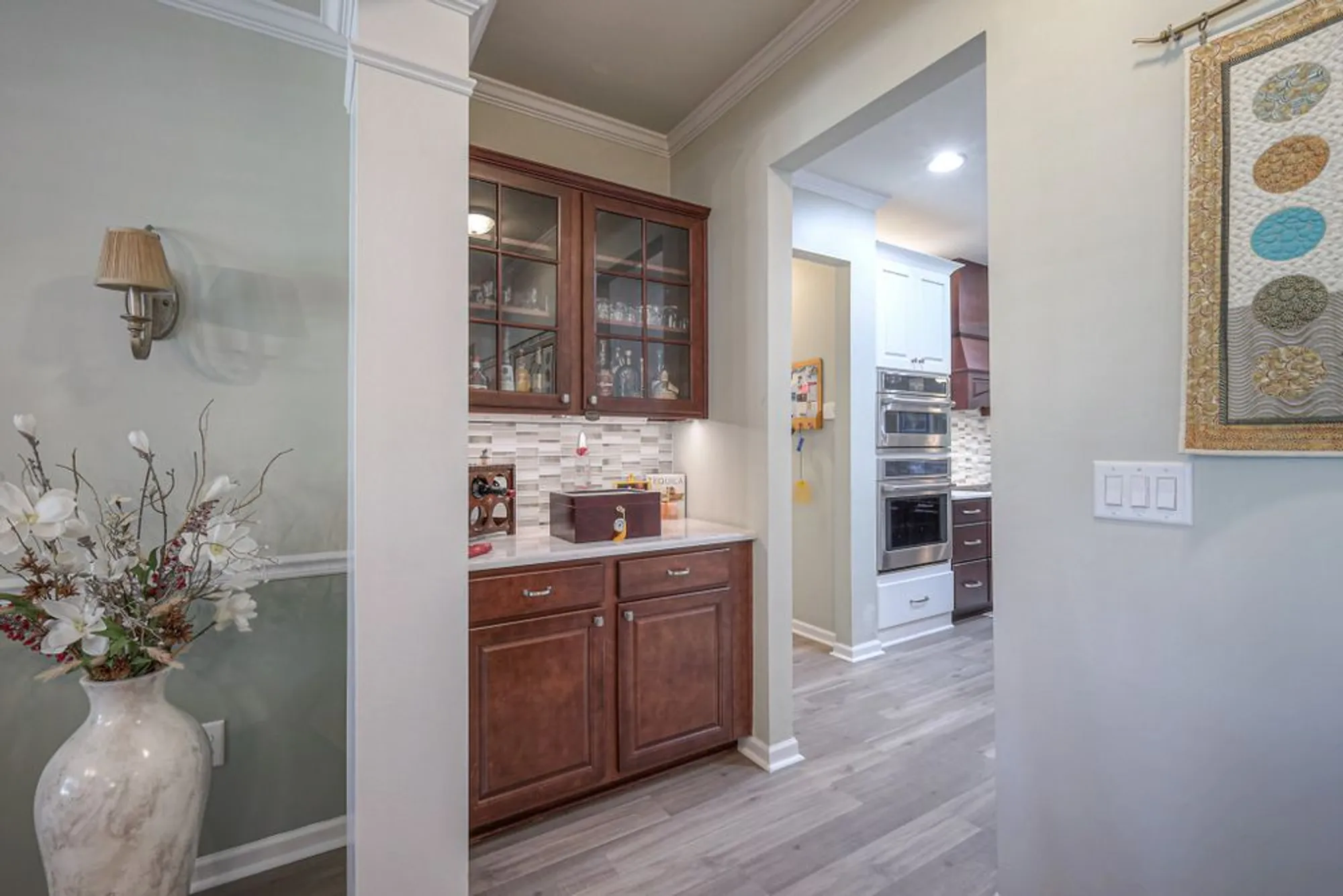 Property Slideshow image 16 of 46 | 111 dahlgren dr, Mount Juliet, TN, 37122