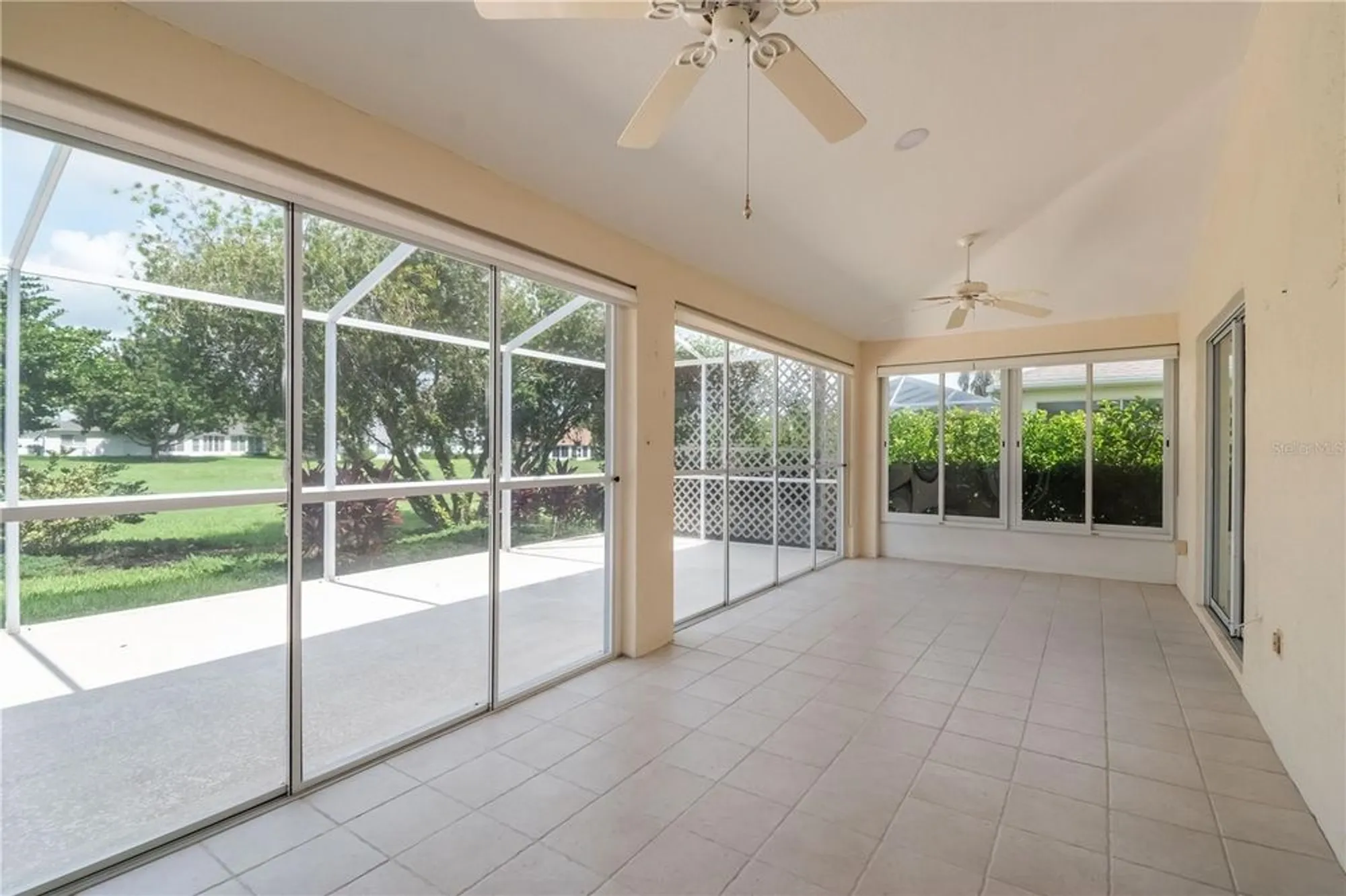 Property Slideshow image 33 of 58 | 2260 nw 51st ter, Ocala, FL, 34482