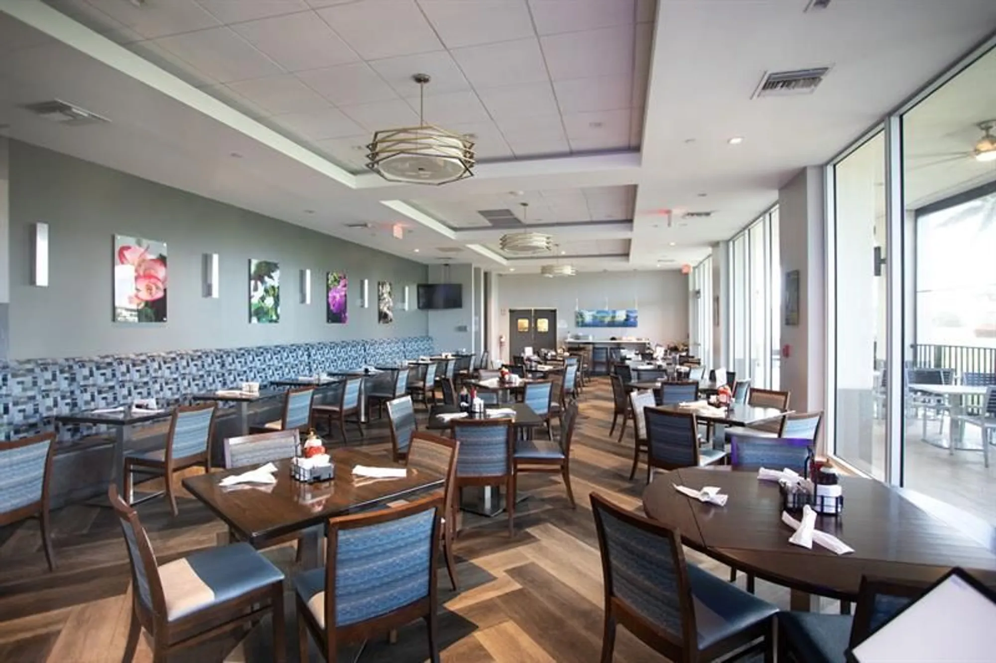 Property Slideshow image 59 of 83 | 3306 aruba way d2, Coconut Creek, FL, 33066