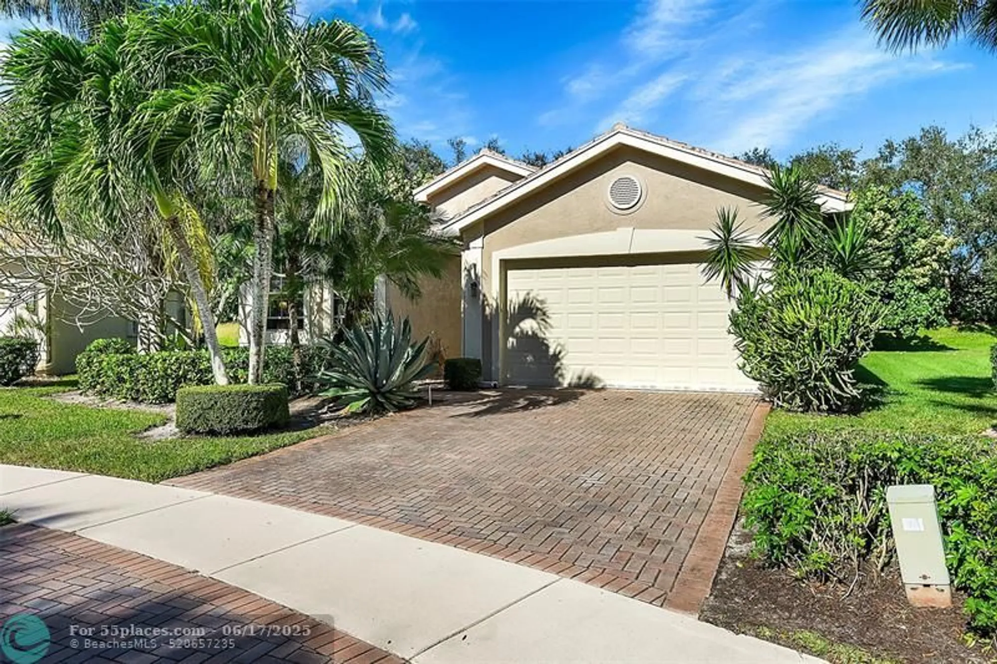 Property Slideshow image 2 of 51 | 7756 kingsley palm ter, Lake Worth, FL, 33467