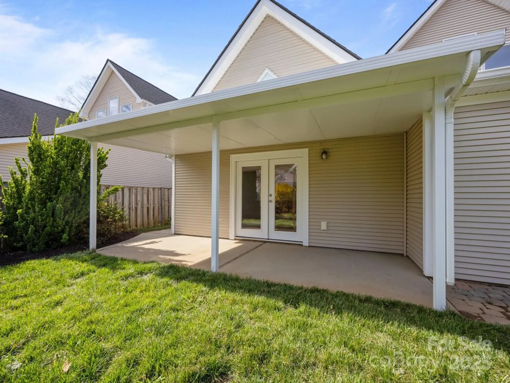 Property Slideshow image 37 of 46 | 34 beekeeper trl, Swannanoa, NC, 28778