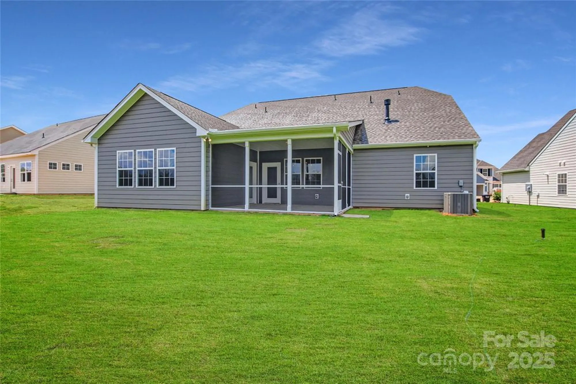 Property Slideshow image 13 of 18 | 2249 moon crest rd, Lancaster, SC, 29720