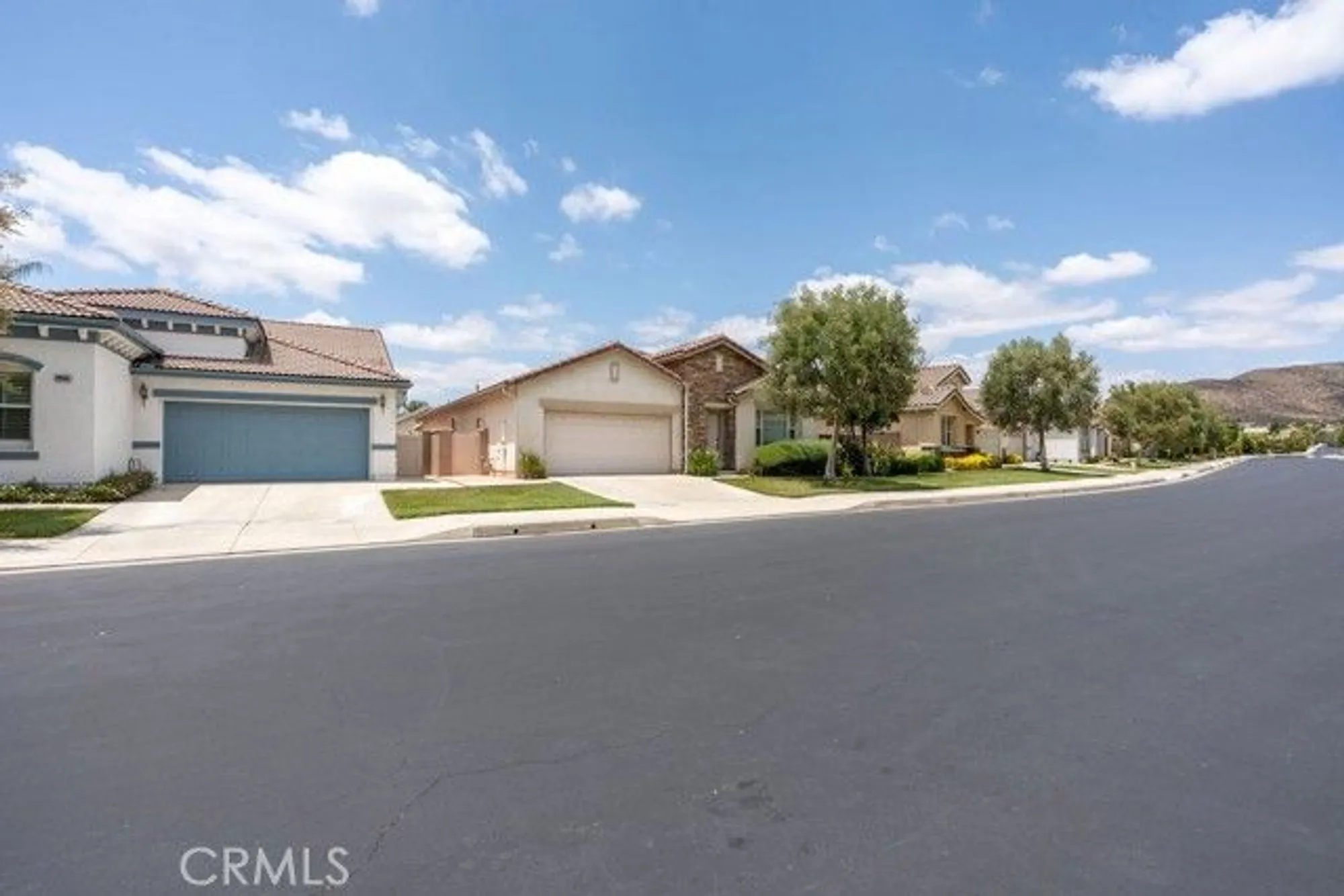 Property Slideshow image 48 of 51 | 29557 warmsprings dr, Menifee, CA, 92584